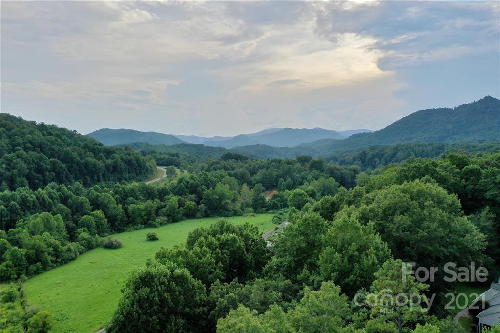 0 Sunshine Road, Unit 1 Sylva, NC 28779 - Photo 2 of 5 Gallery Image 2
