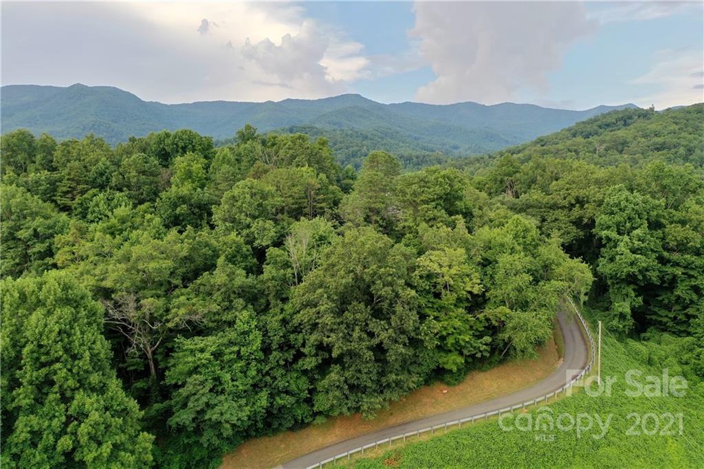 0 Sunshine Road, Unit 1 Sylva, NC 28779 - Photo 4 of 5 Gallery Image 4