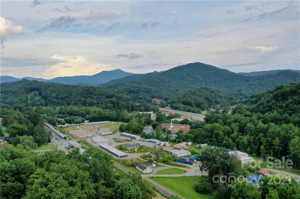 0 Sunshine Road, Unit 1 Sylva, NC 28779 - Photo 5 of 5 Gallery Image 5