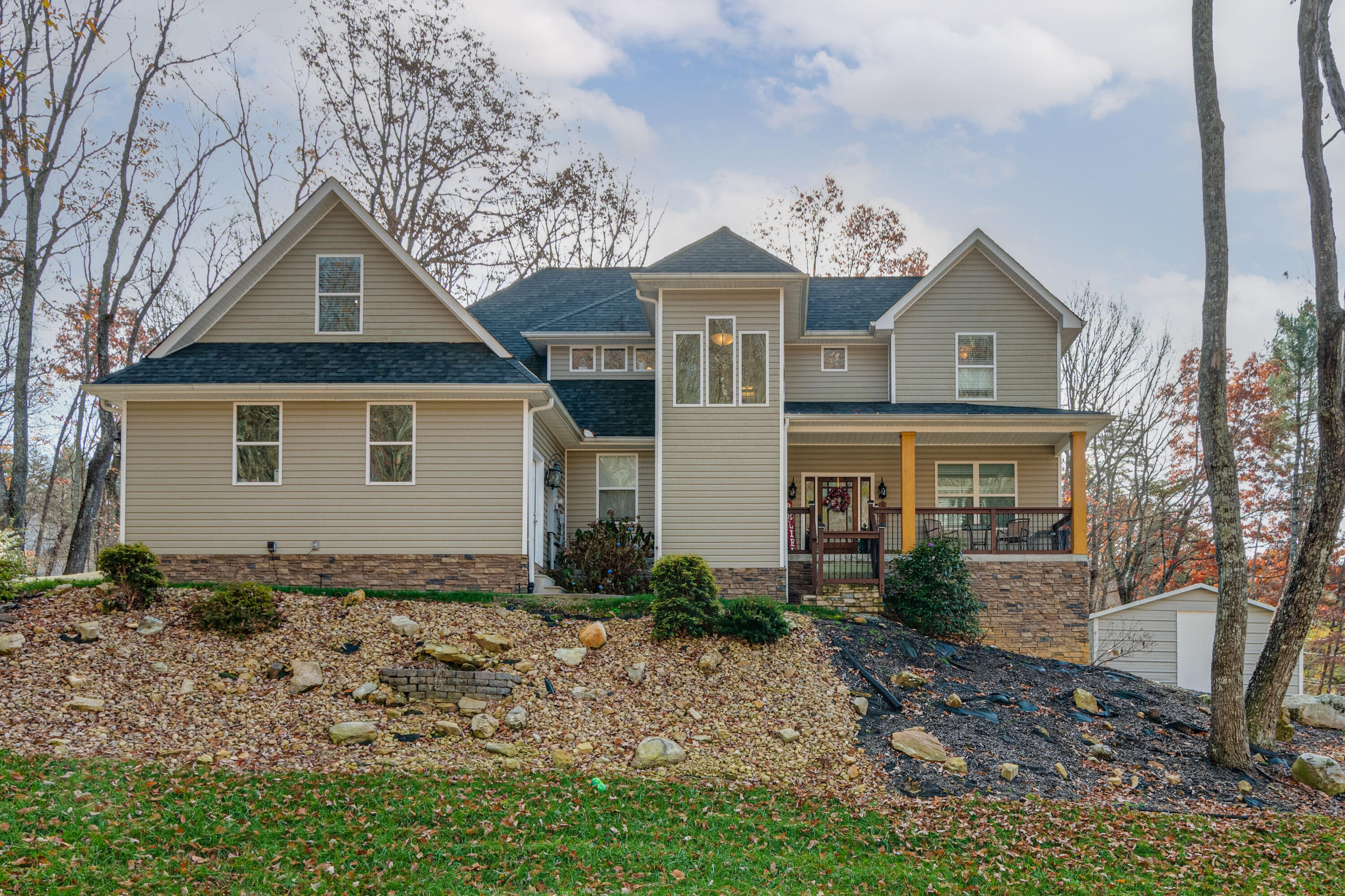 1144 Healing Springs Rd-1