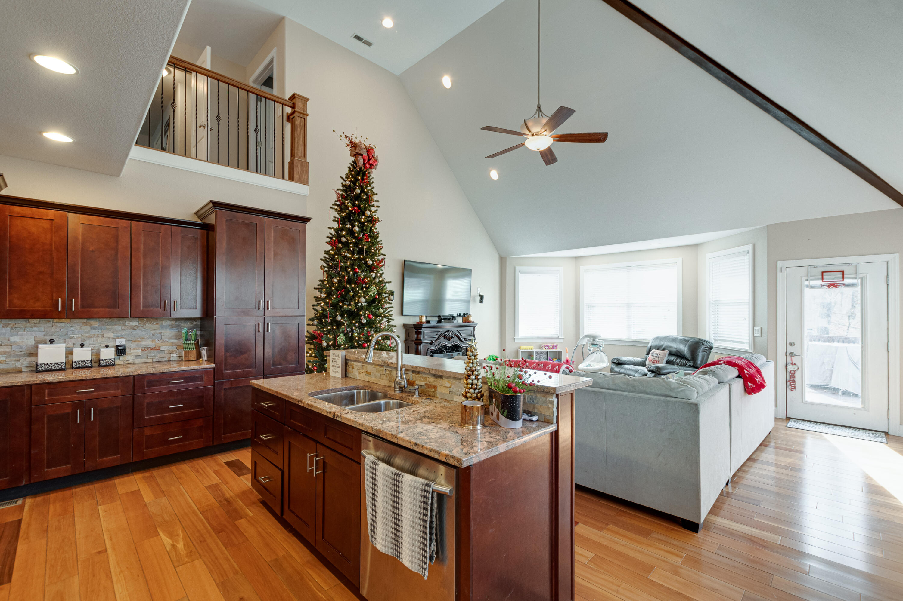 1144 Healing Springs Road Chattanooga, TN 37419 - Photo 11 of 49 1144 Healing Springs Rd-6