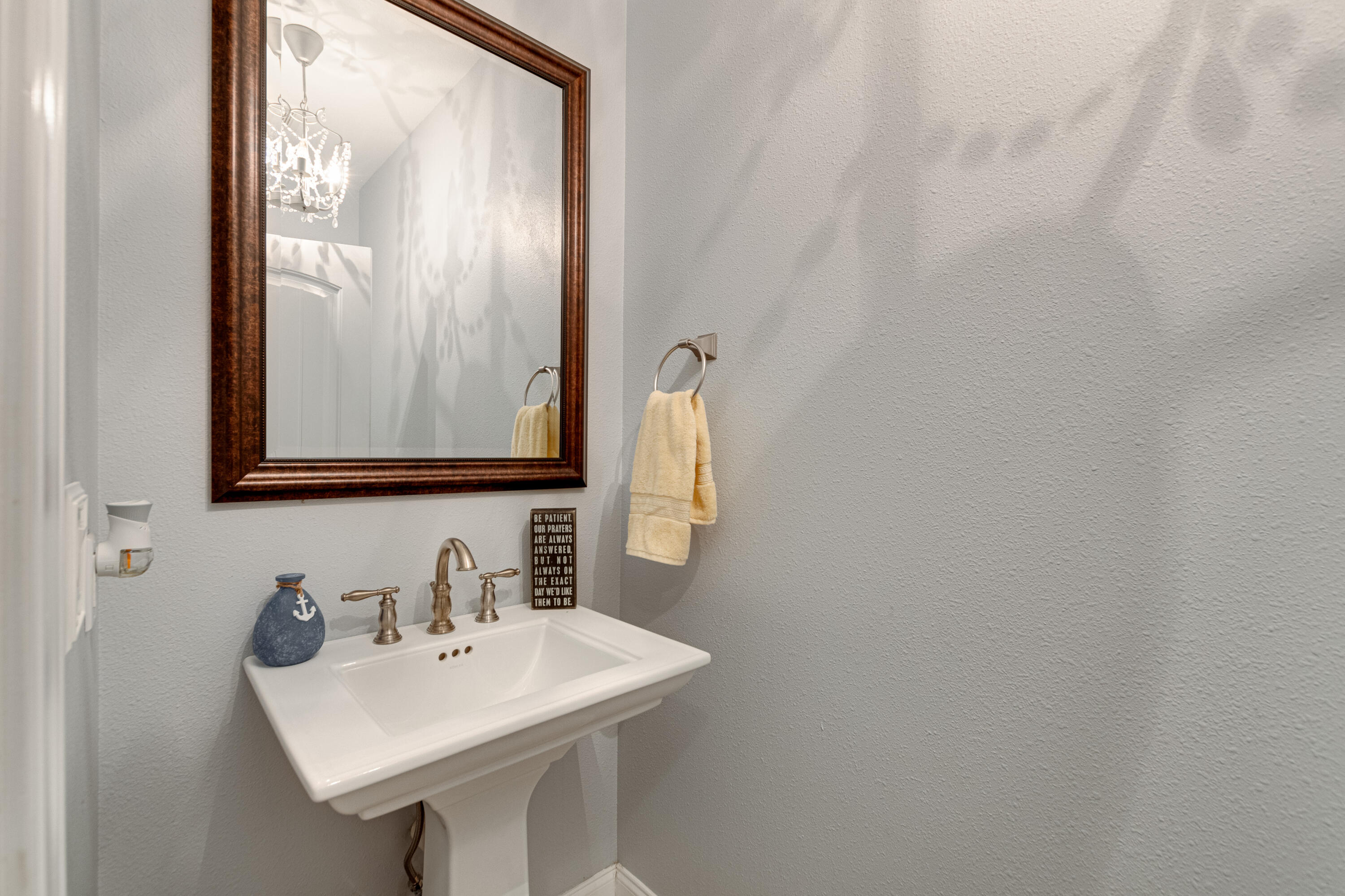 1144 Healing Springs Road Chattanooga, TN 37419 - Photo 18 of 49 1144 Healing Springs Rd-16