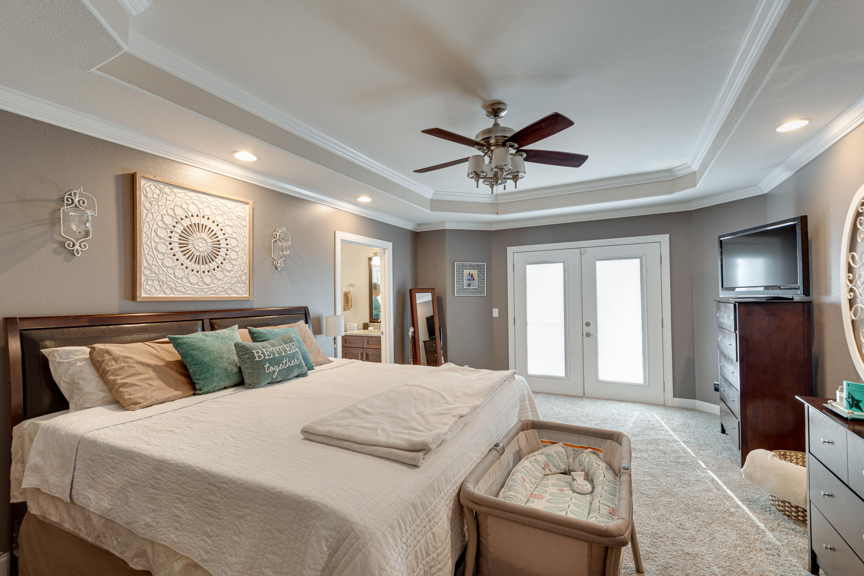 1144 Healing Springs Road Chattanooga, TN 37419 - Photo 19 of 49 1144 Healing Springs Rd-17