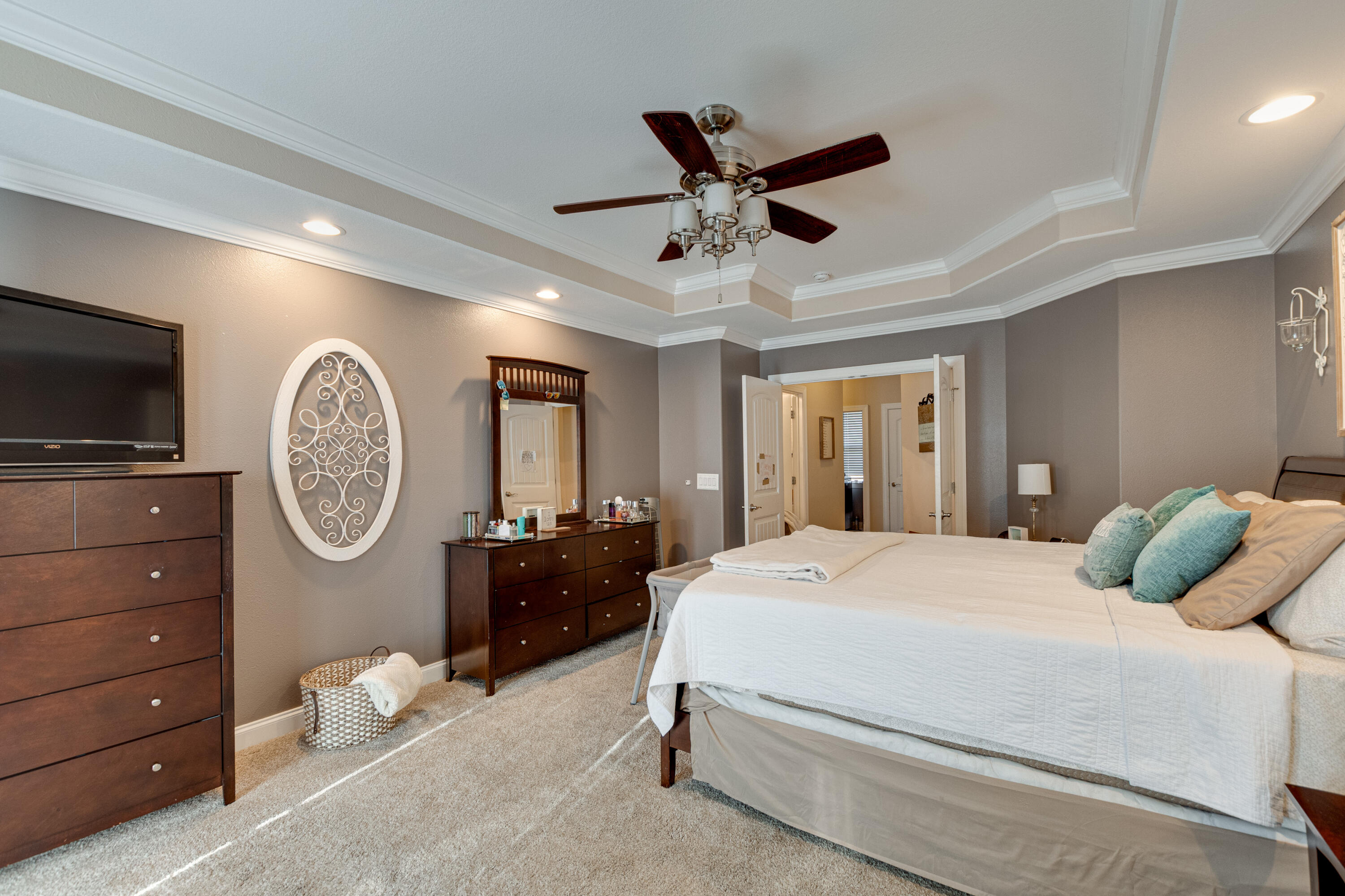 1144 Healing Springs Road Chattanooga, TN 37419 - Photo 20 of 49 1144 Healing Springs Rd-18