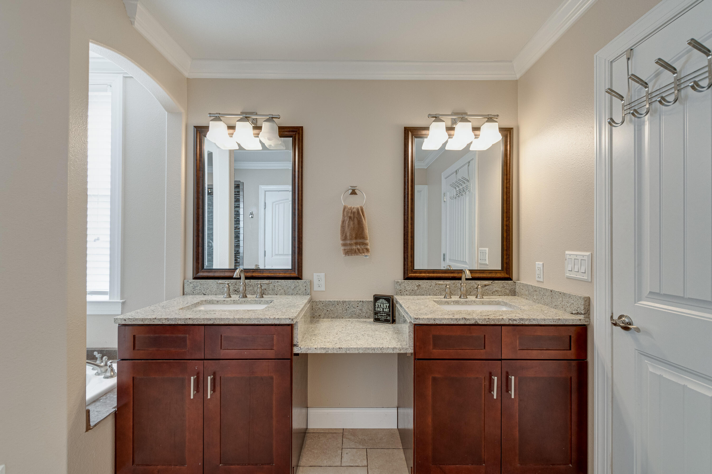 1144 Healing Springs Road Chattanooga, TN 37419 - Photo 21 of 49 1144 Healing Springs Rd-19