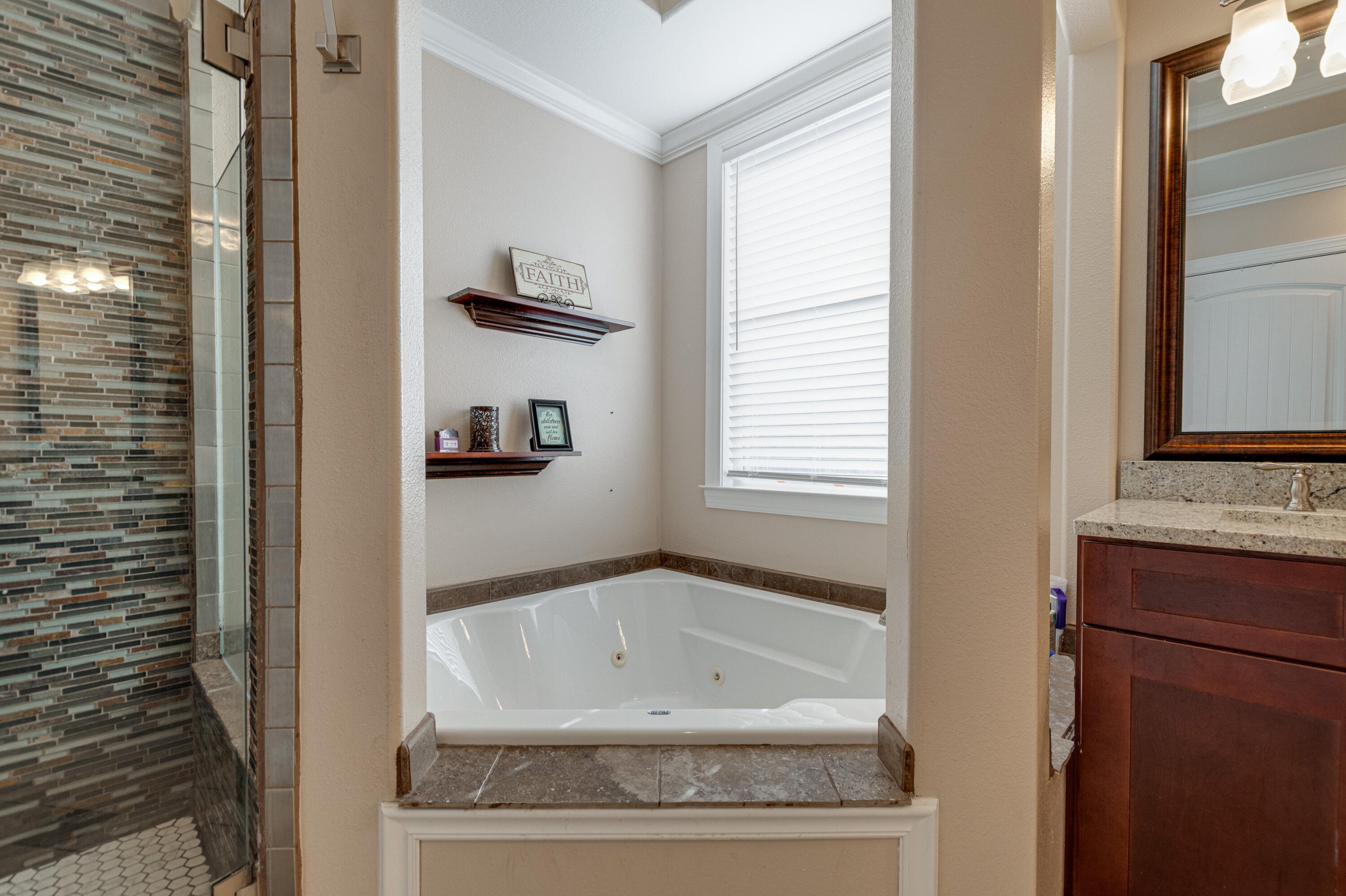 1144 Healing Springs Road Chattanooga, TN 37419 - Photo 23 of 49 1144 Healing Springs Rd-21