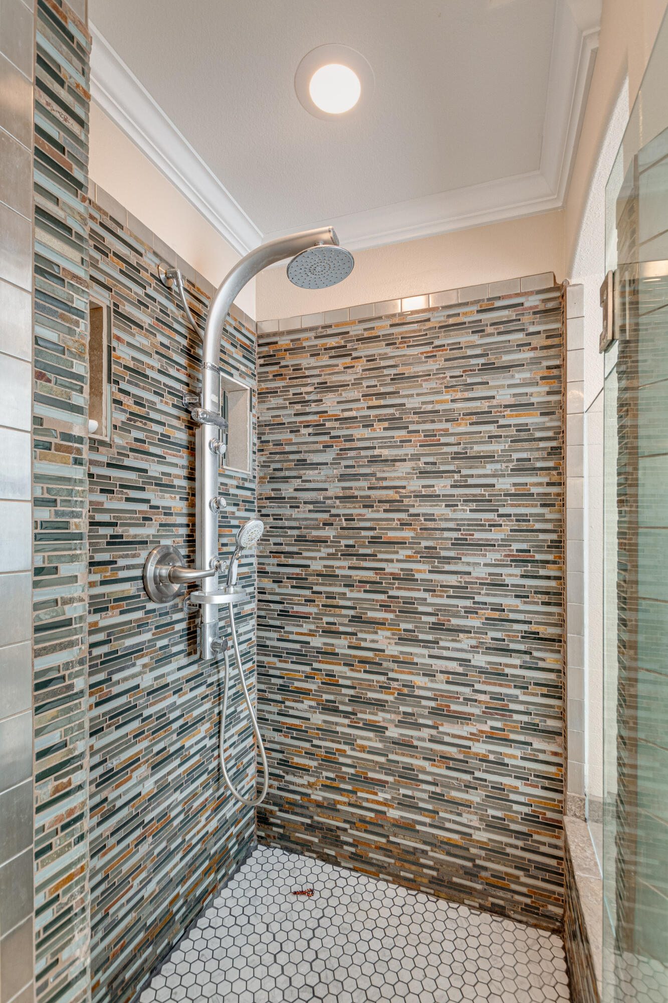1144 Healing Springs Road Chattanooga, TN 37419 - Photo 24 of 49 1144 Healing Springs Rd-22