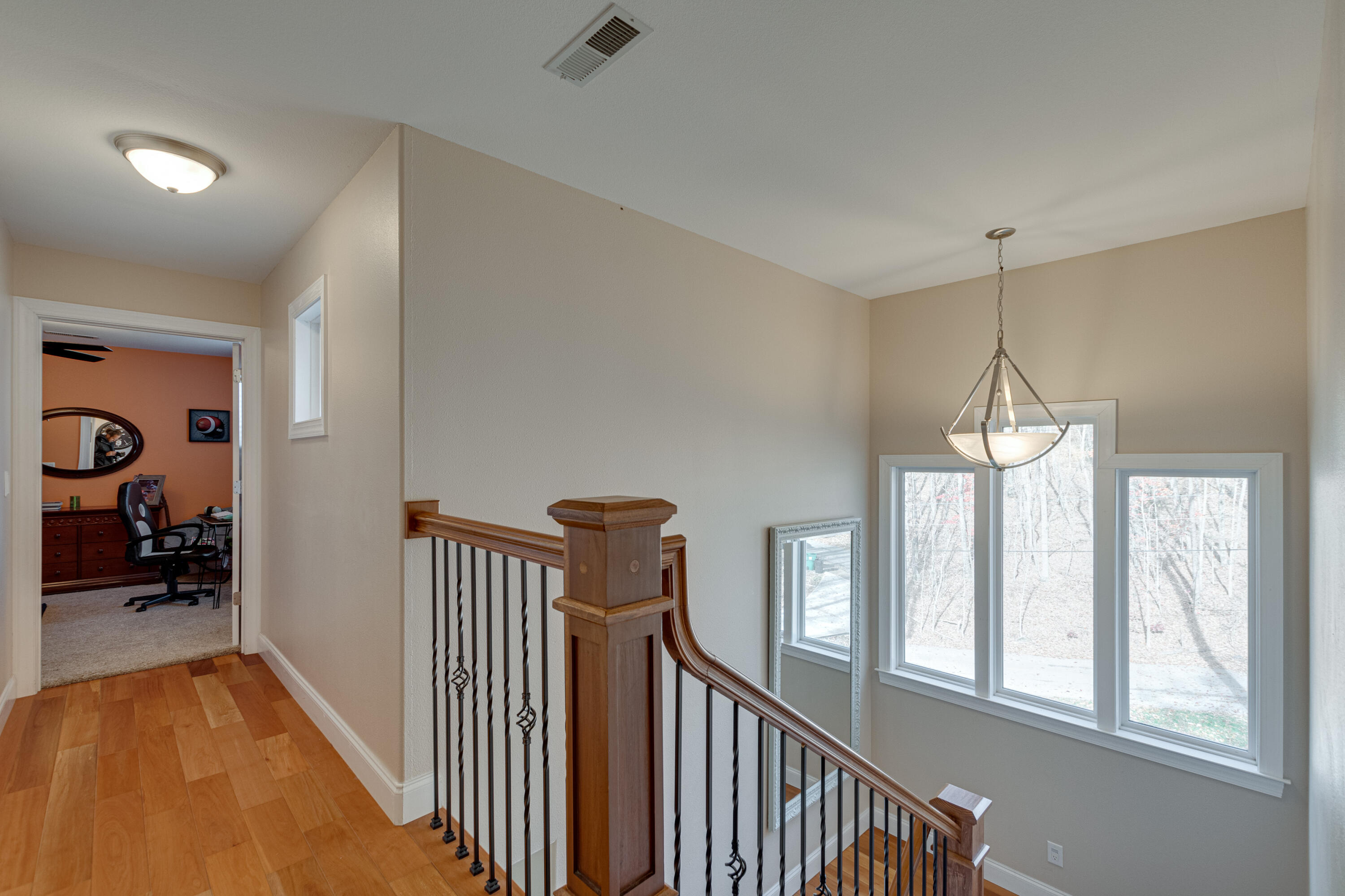 1144 Healing Springs Road Chattanooga, TN 37419 - Photo 25 of 49 1144 Healing Springs Rd-23