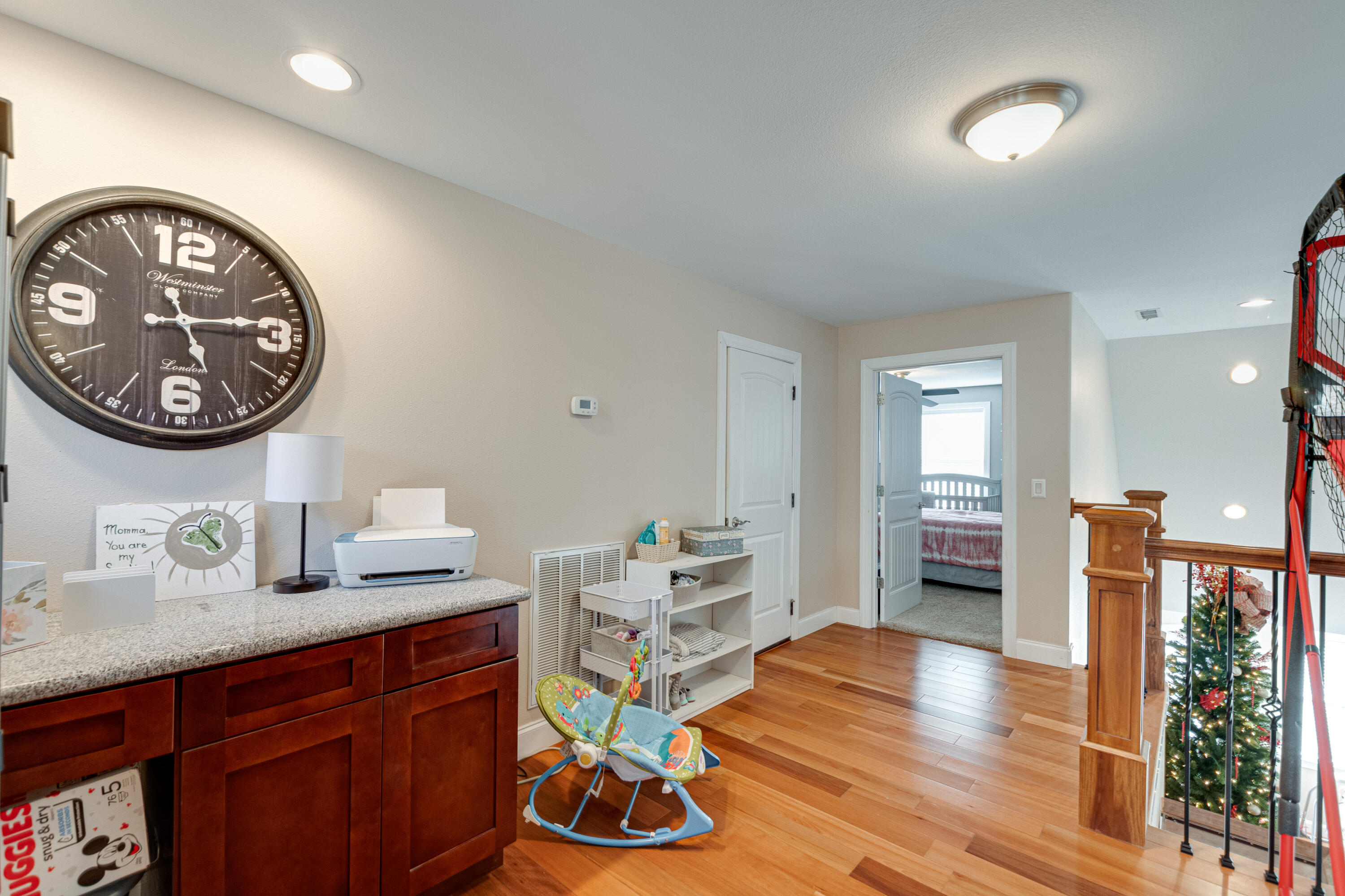 1144 Healing Springs Road Chattanooga, TN 37419 - Photo 27 of 49 1144 Healing Springs Rd-25
