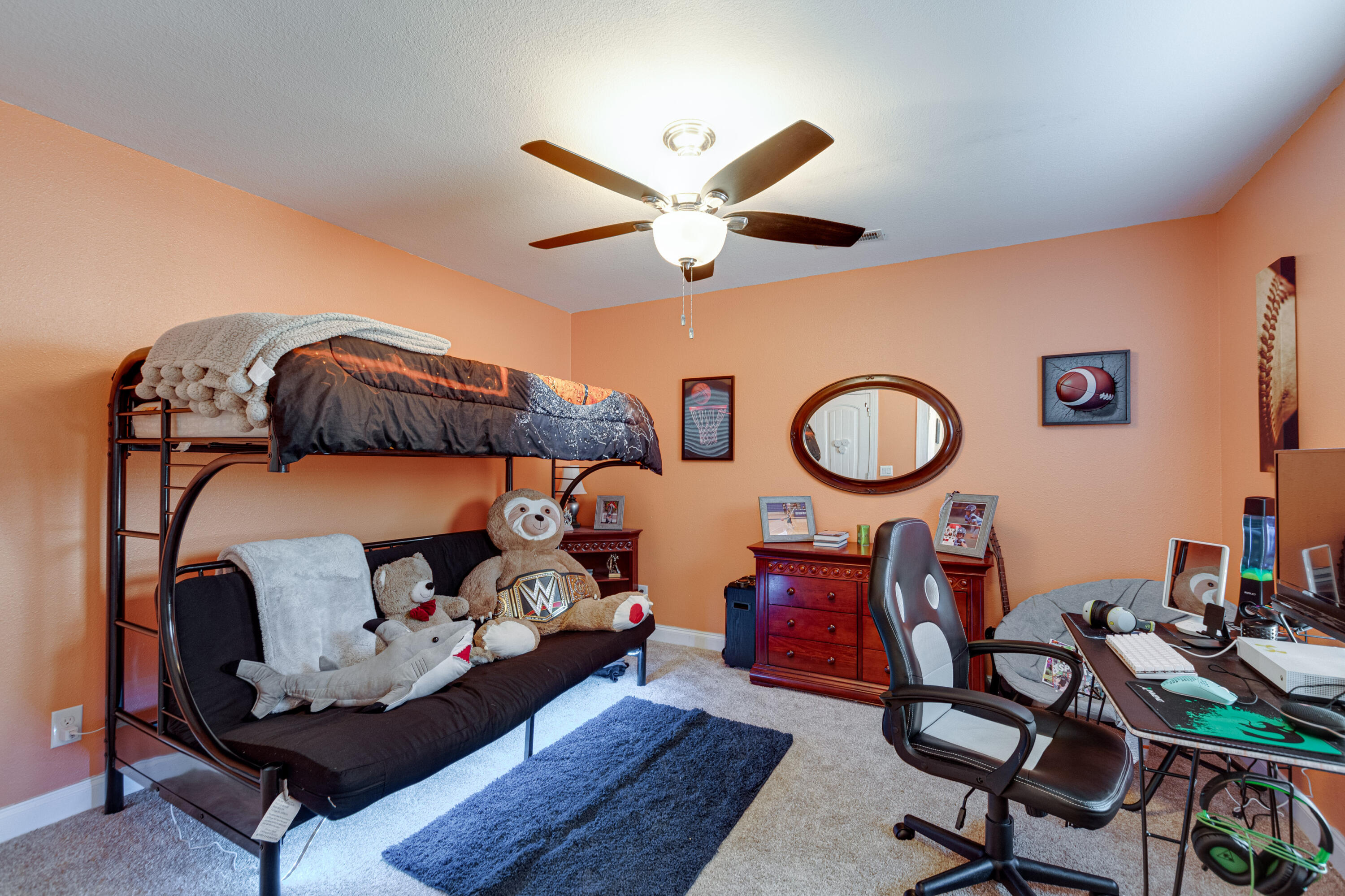 1144 Healing Springs Road Chattanooga, TN 37419 - Photo 29 of 49 1144 Healing Springs Rd-27
