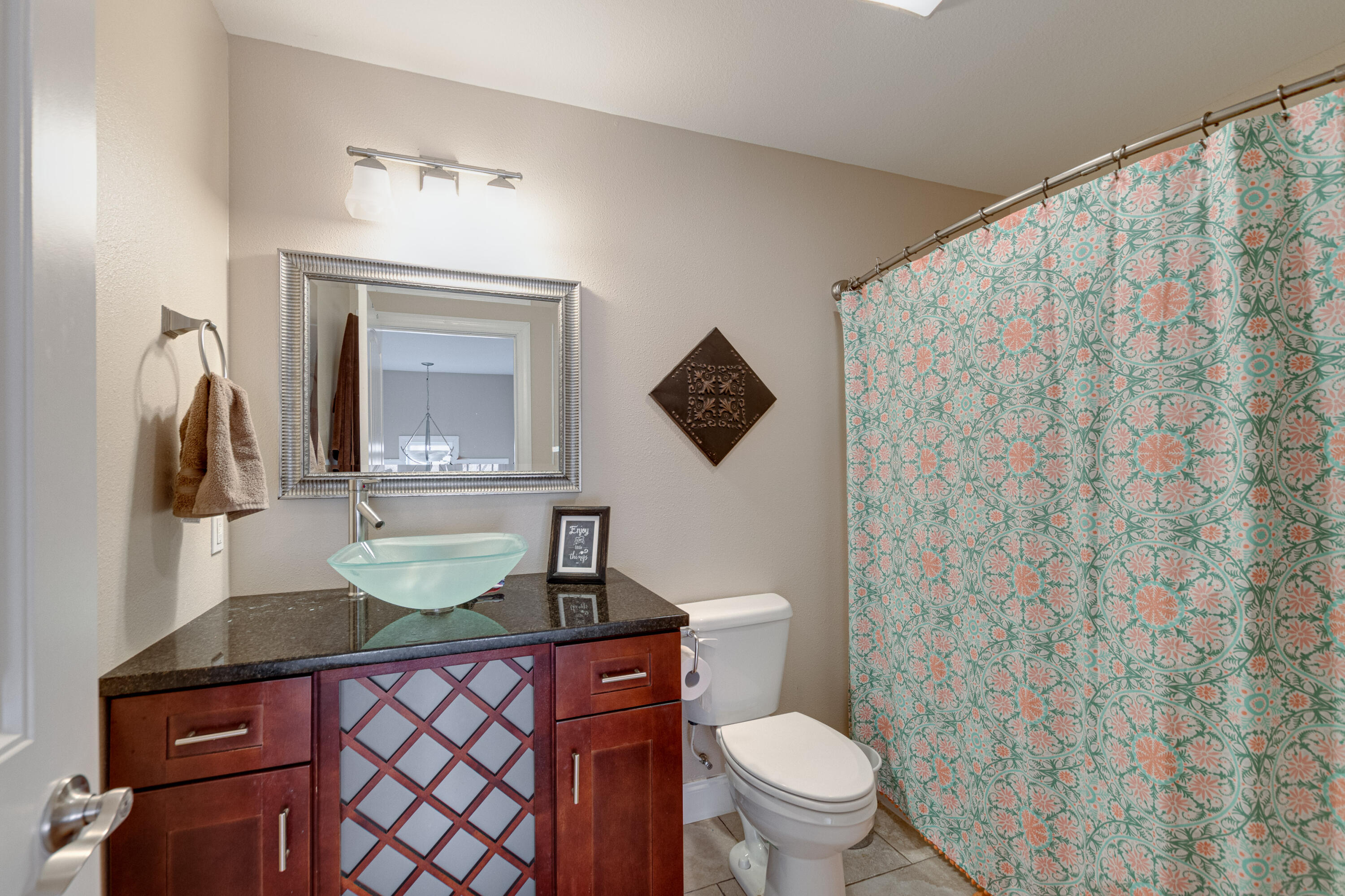 1144 Healing Springs Road Chattanooga, TN 37419 - Photo 30 of 49 1144 Healing Springs Rd-28
