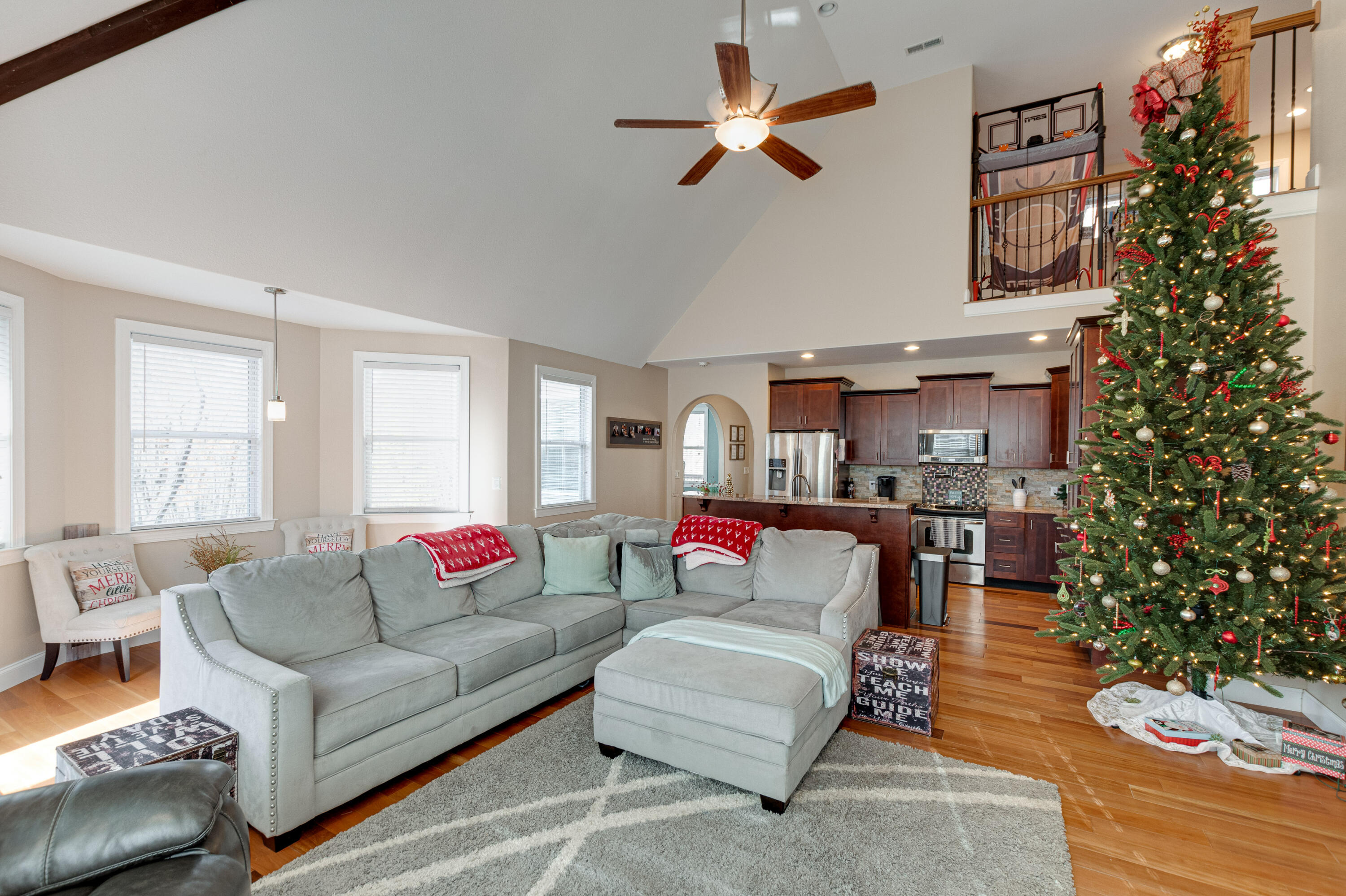 1144 Healing Springs Rd-14