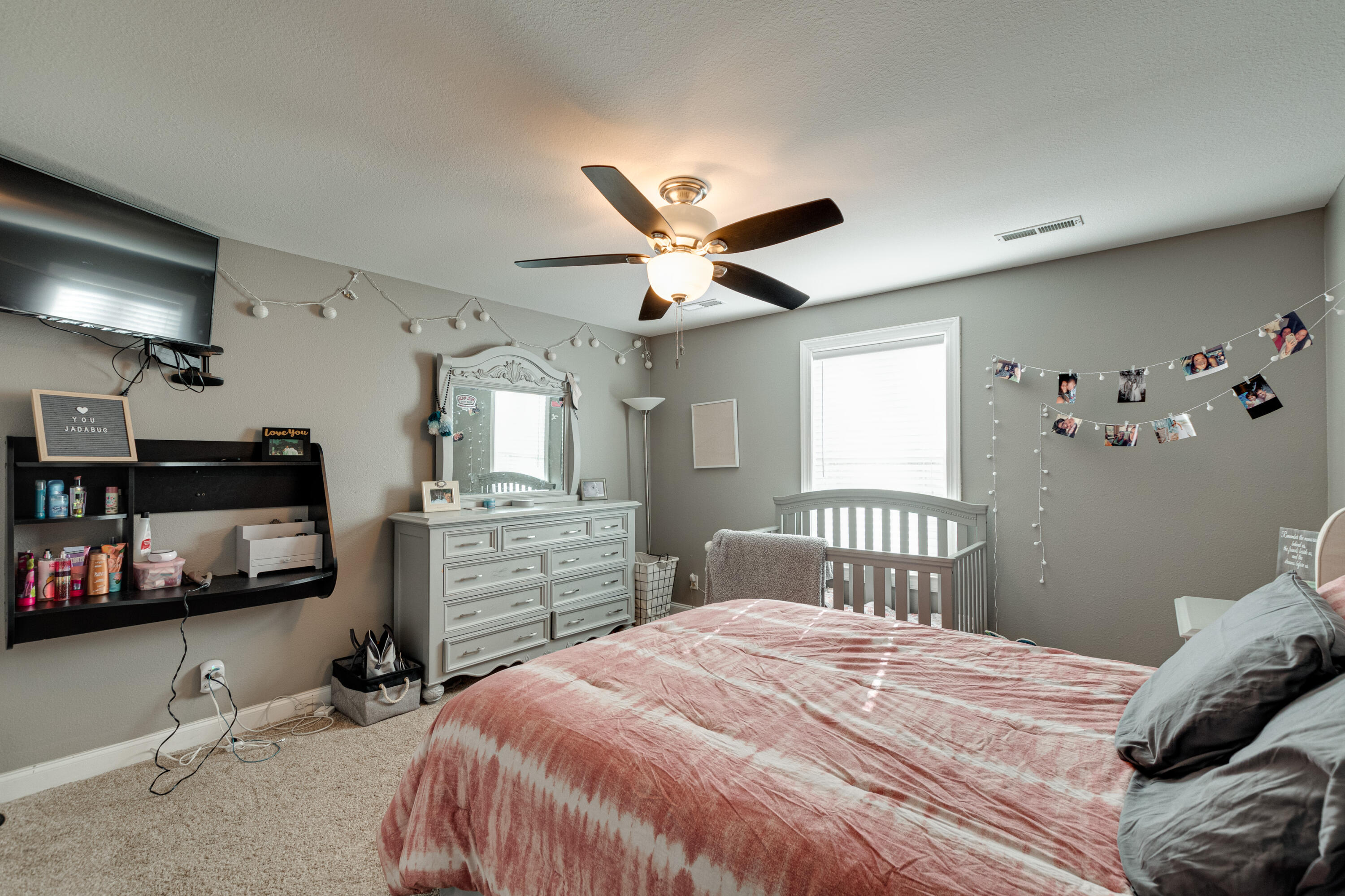 1144 Healing Springs Road Chattanooga, TN 37419 - Photo 31 of 49 1144 Healing Springs Rd-29