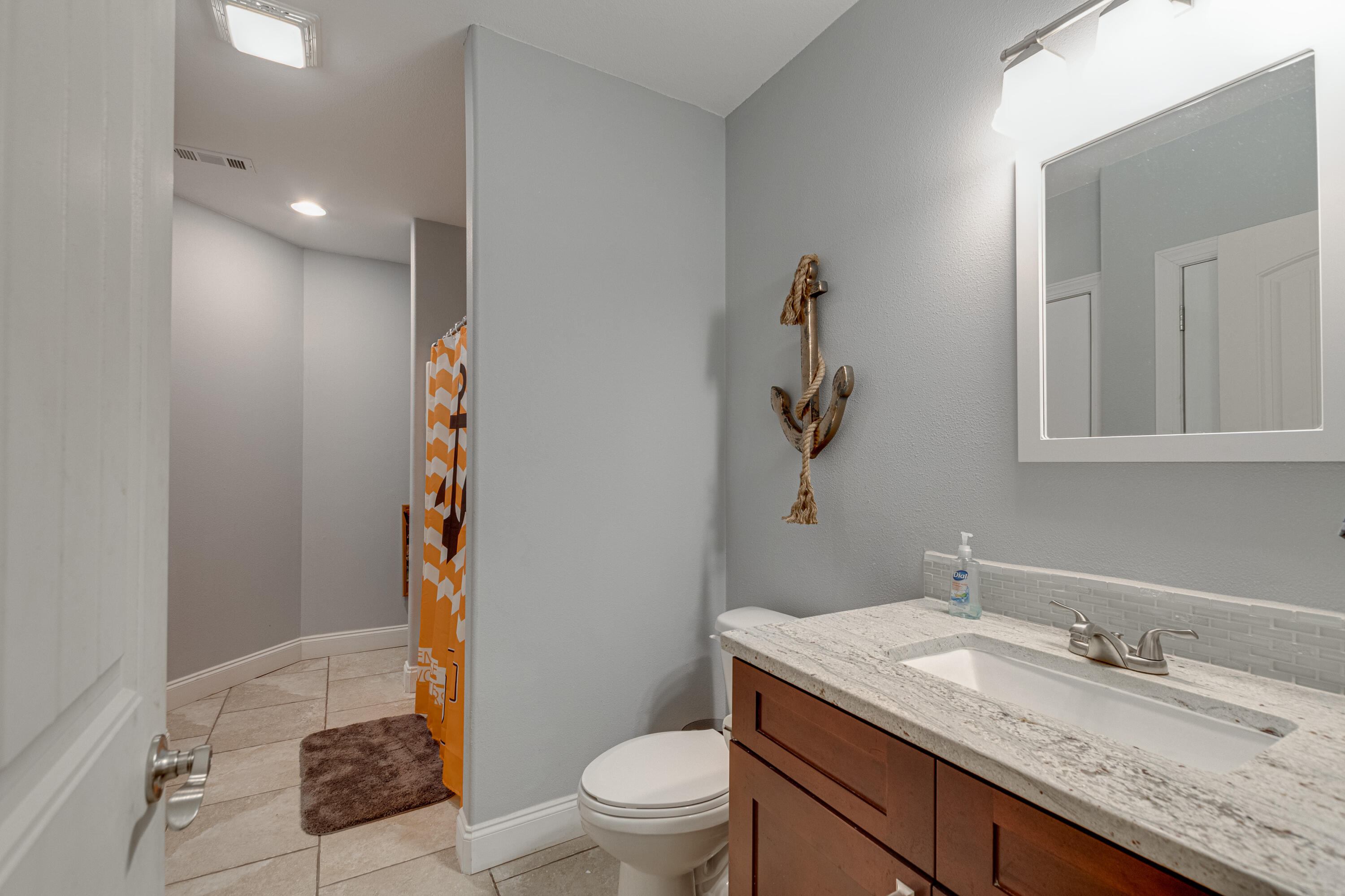 1144 Healing Springs Road Chattanooga, TN 37419 - Photo 41 of 49 1144 Healing Springs Rd-41