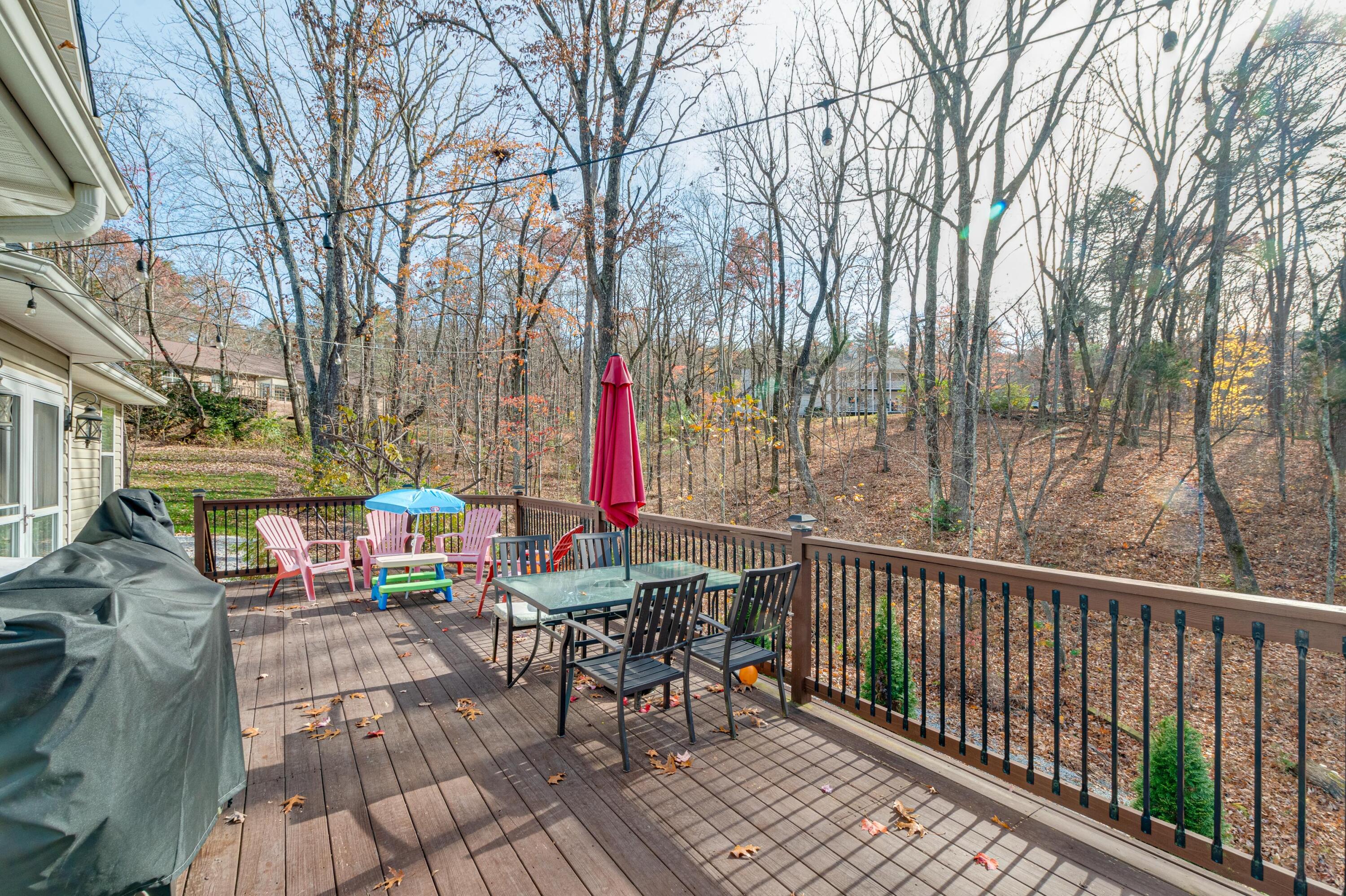 1144 Healing Springs Road Chattanooga, TN 37419 - Photo 42 of 49 1144 Healing Springs Rd-42