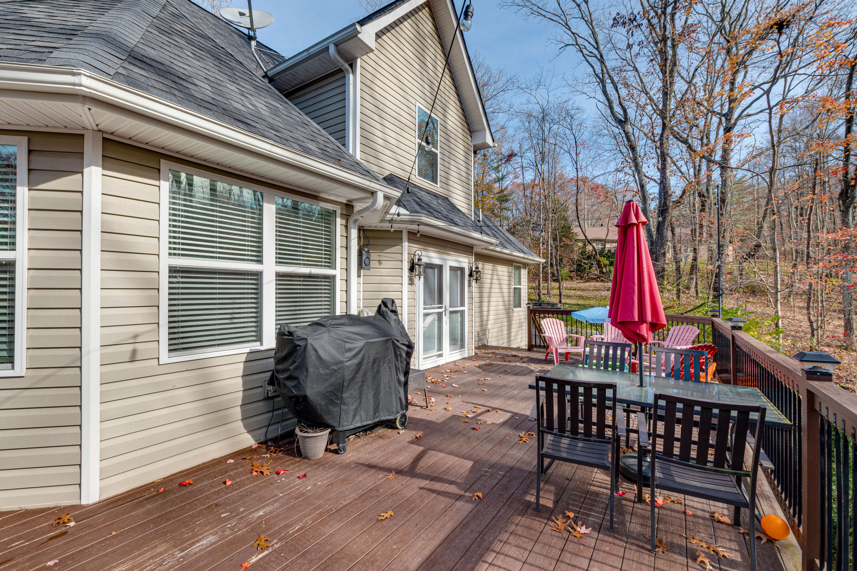1144 Healing Springs Road Chattanooga, TN 37419 - Photo 44 of 49 1144 Healing Springs Rd-44
