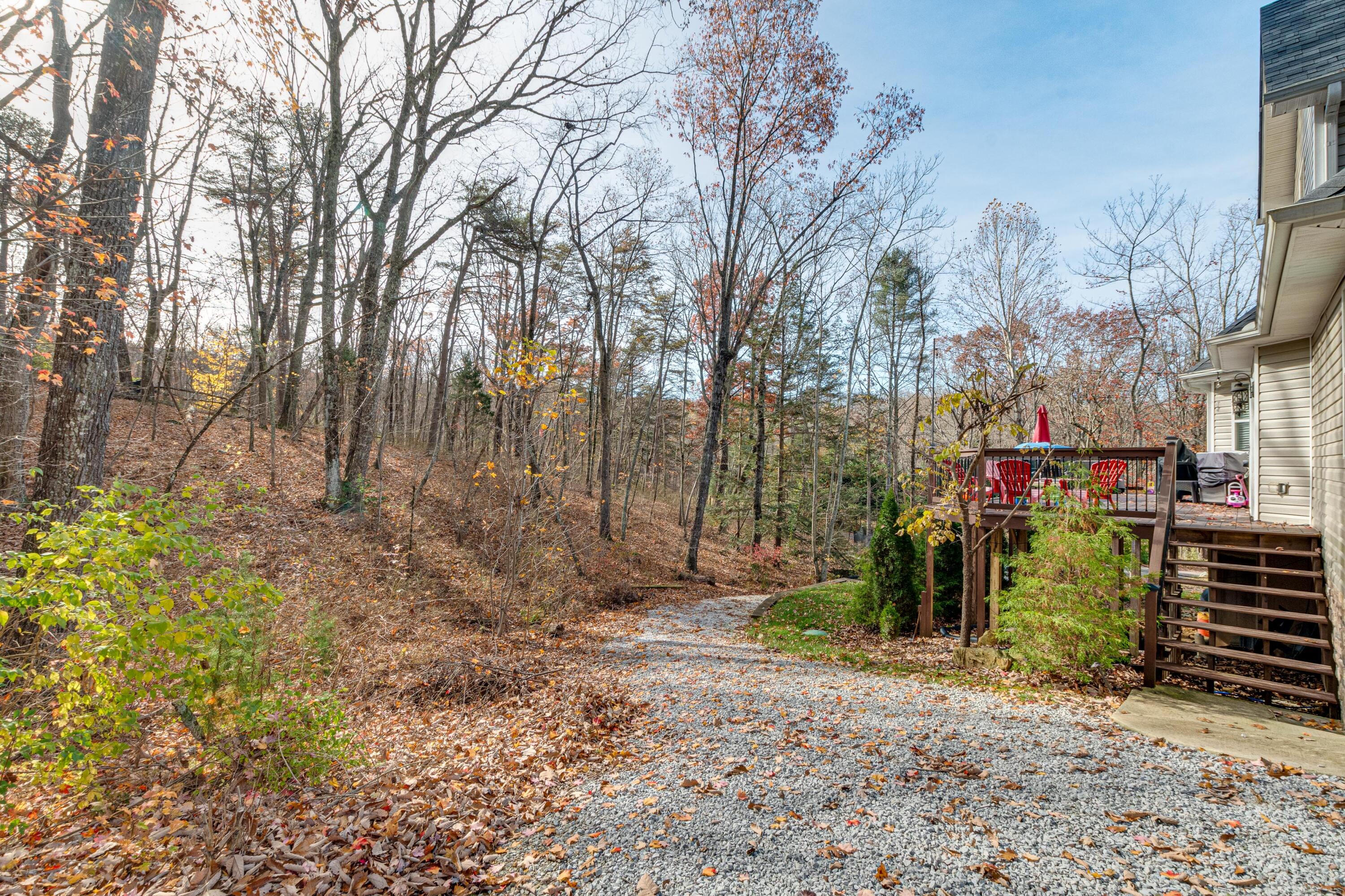 1144 Healing Springs Road Chattanooga, TN 37419 - Photo 45 of 49 1144 Healing Springs Rd-45