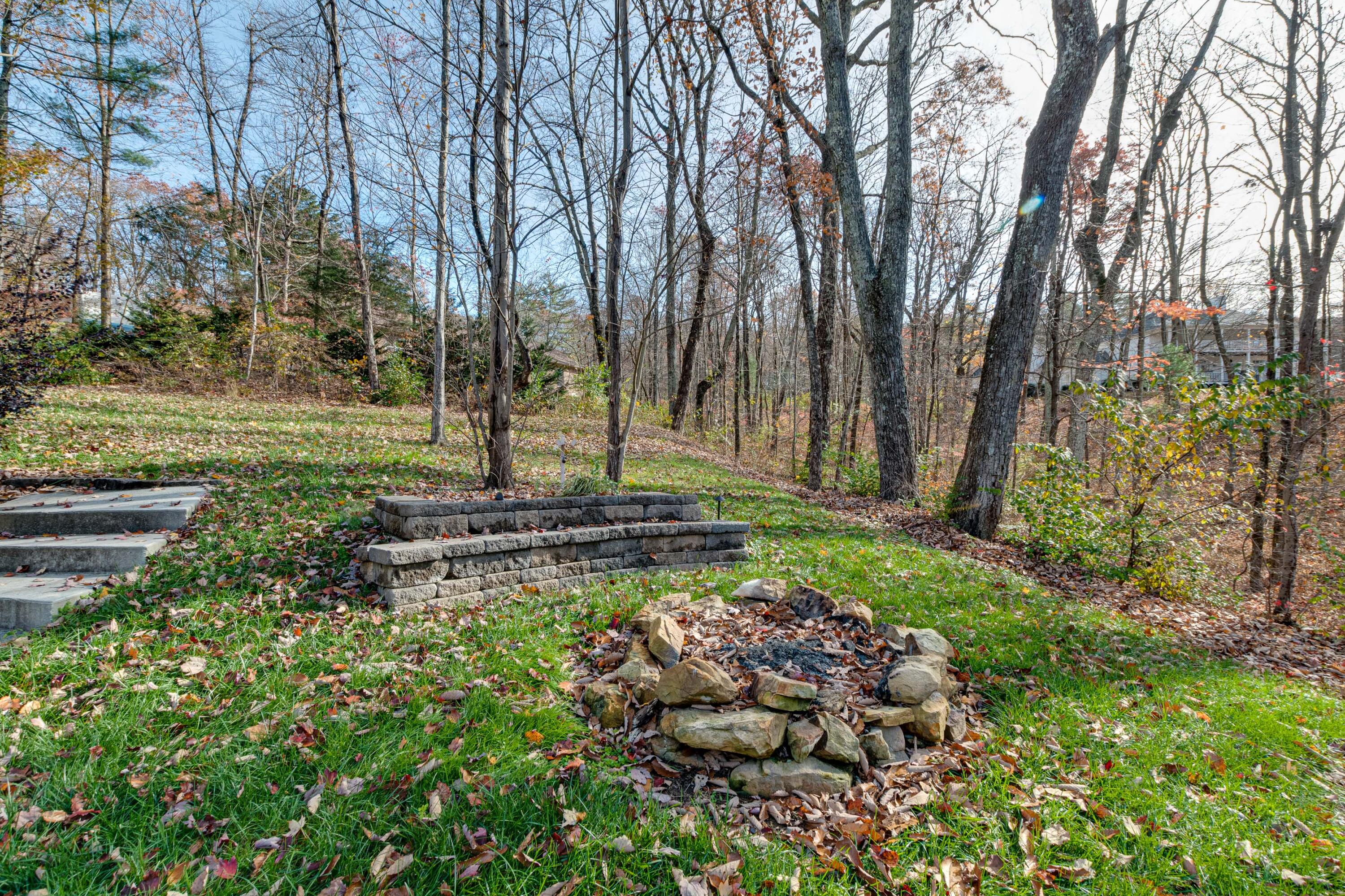 1144 Healing Springs Road Chattanooga, TN 37419 - Photo 46 of 49 1144 Healing Springs Rd-46