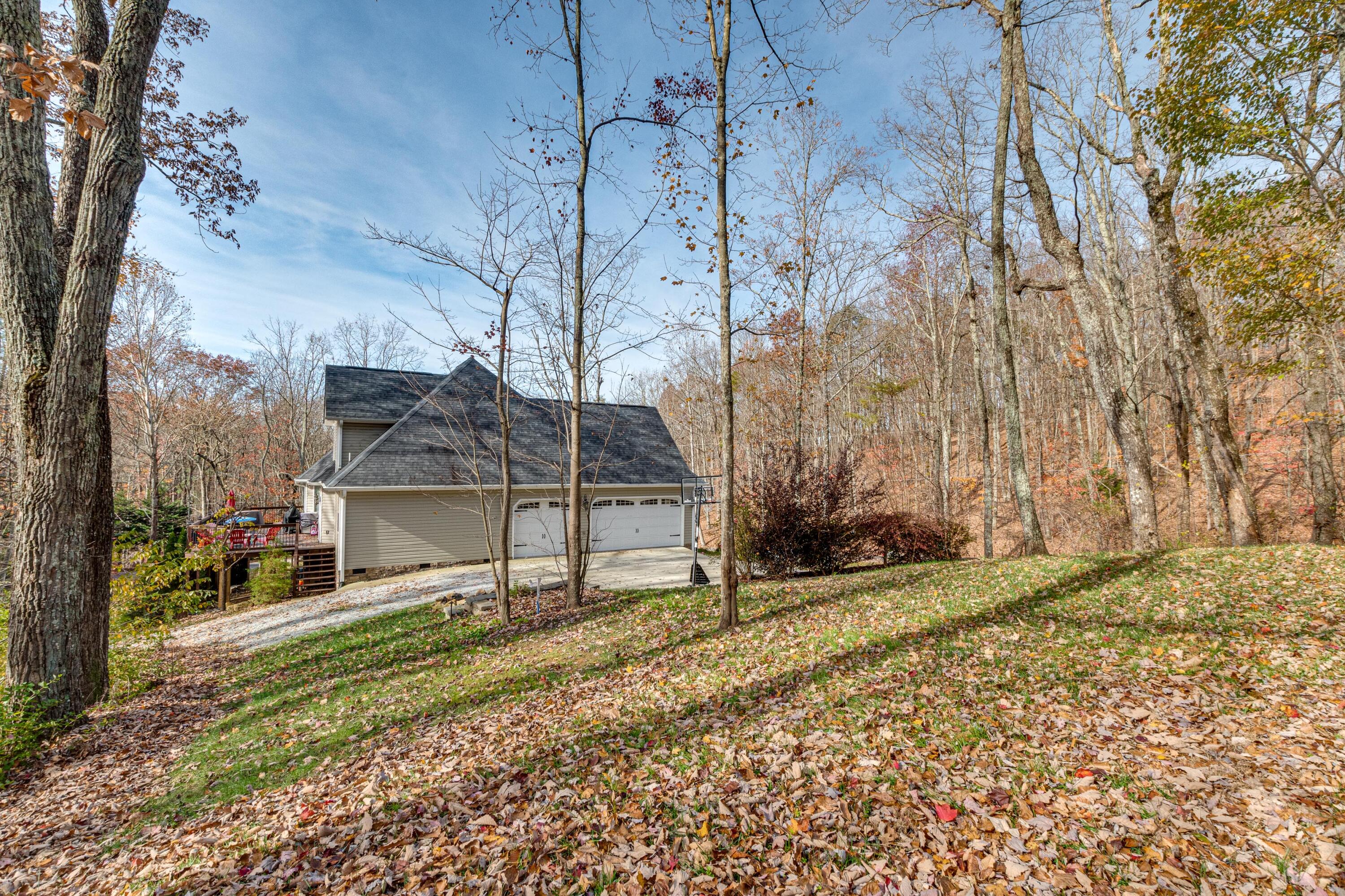 1144 Healing Springs Road Chattanooga, TN 37419 - Photo 47 of 49 1144 Healing Springs Rd-47