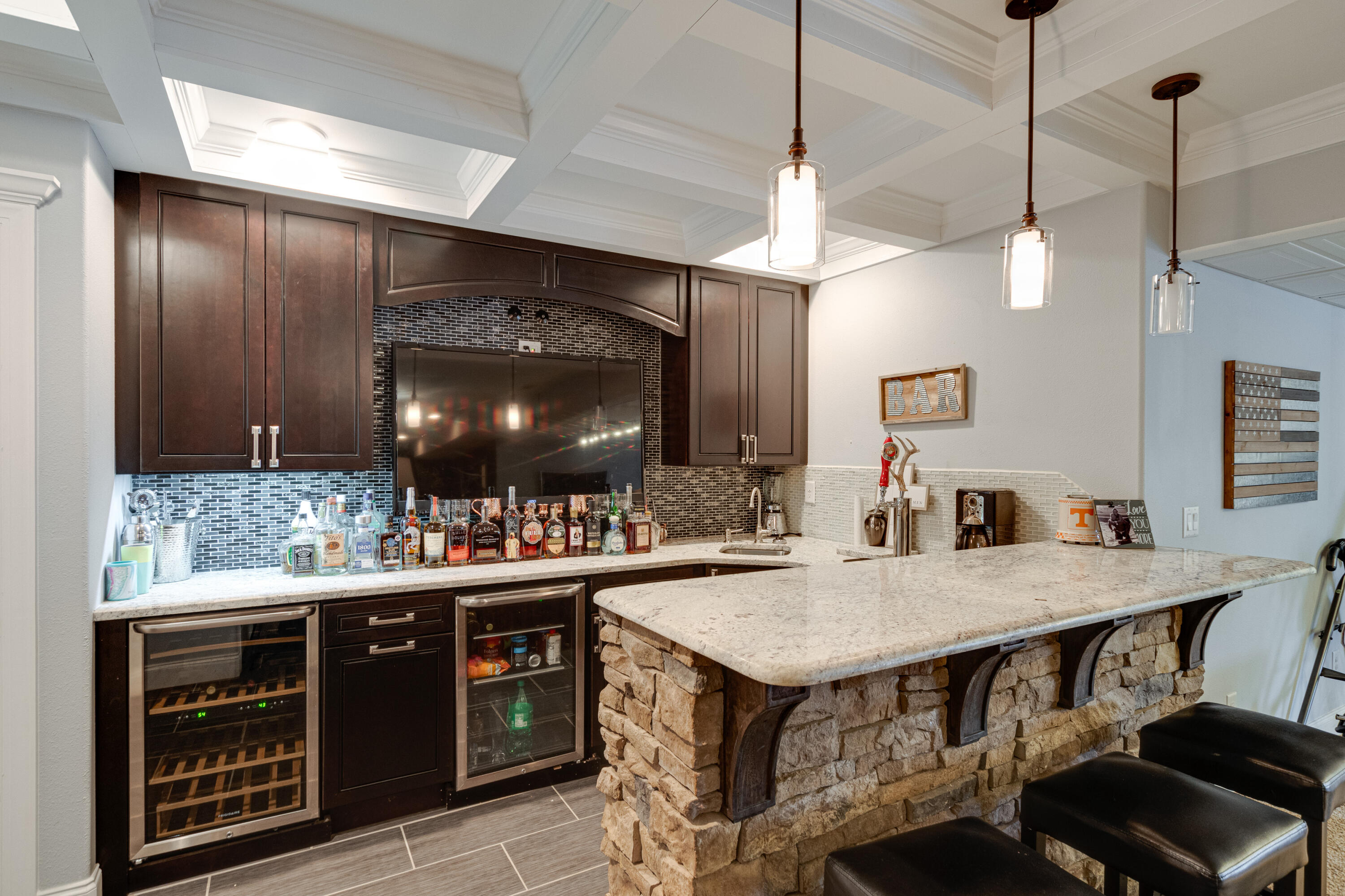 1144 Healing Springs Rd-33