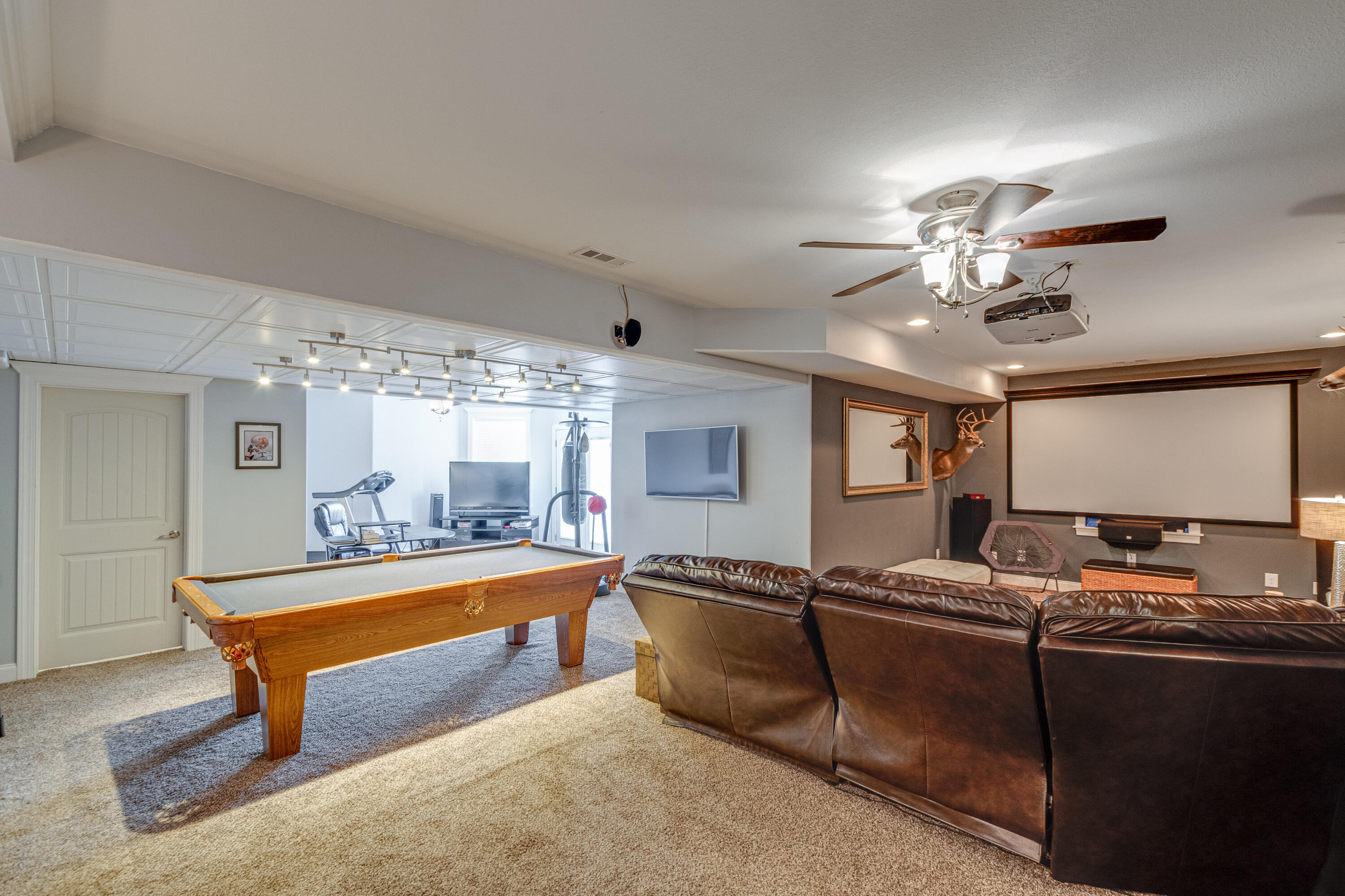 1144 Healing Springs Rd-39