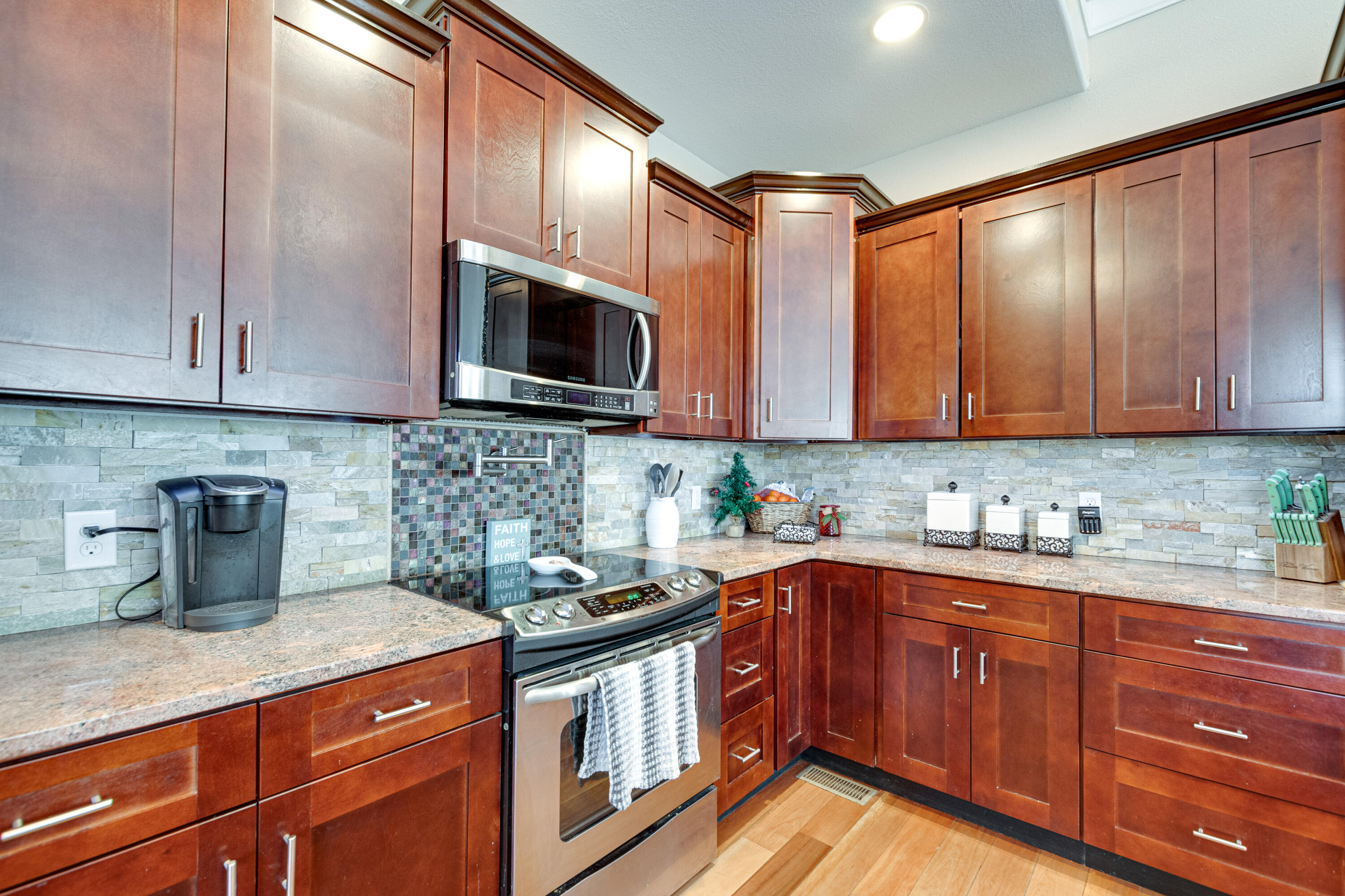1144 Healing Springs Rd-9