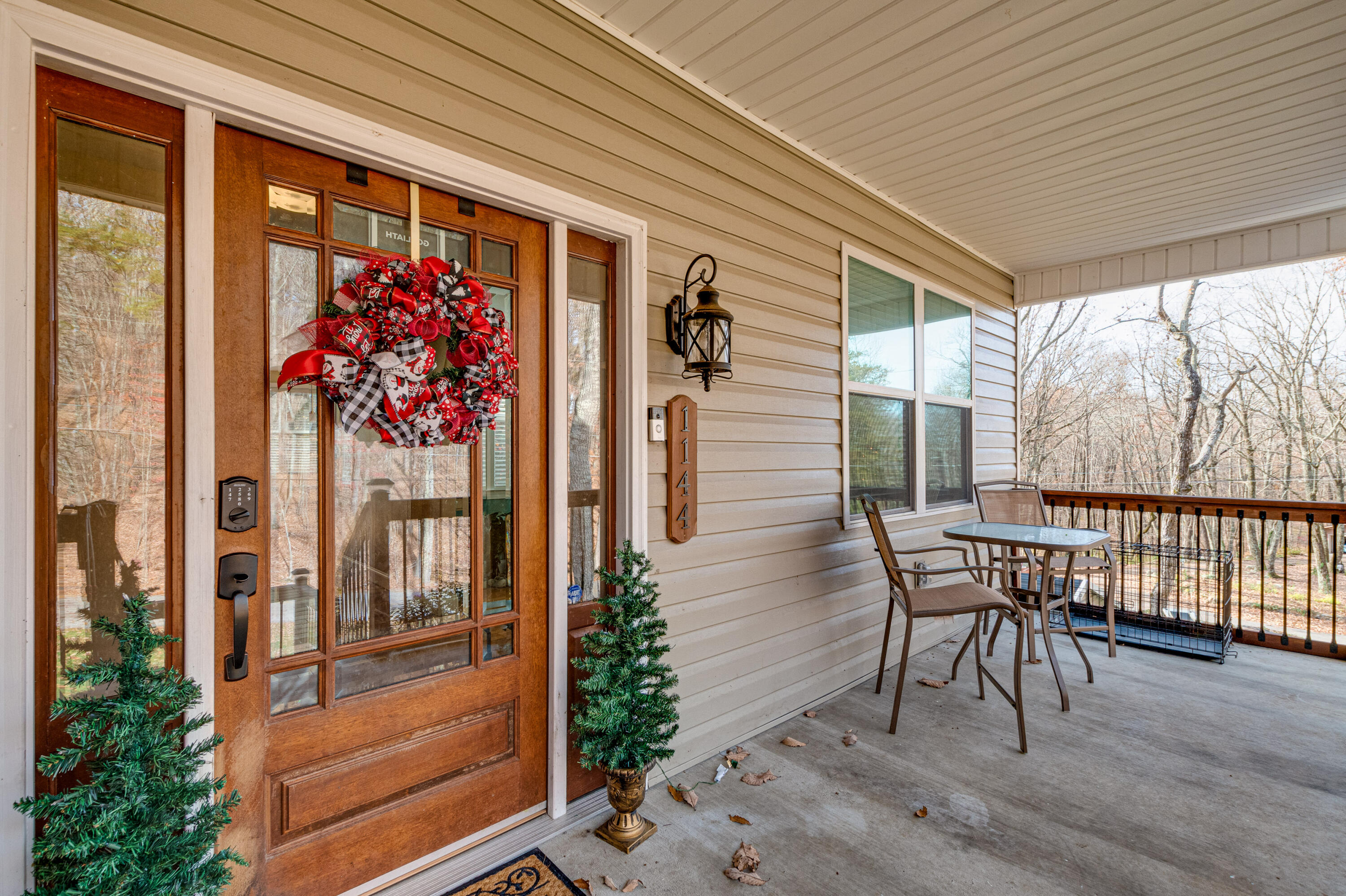 1144 Healing Springs Road Chattanooga, TN 37419 - Photo 8 of 49 1144 Healing Springs Rd-2