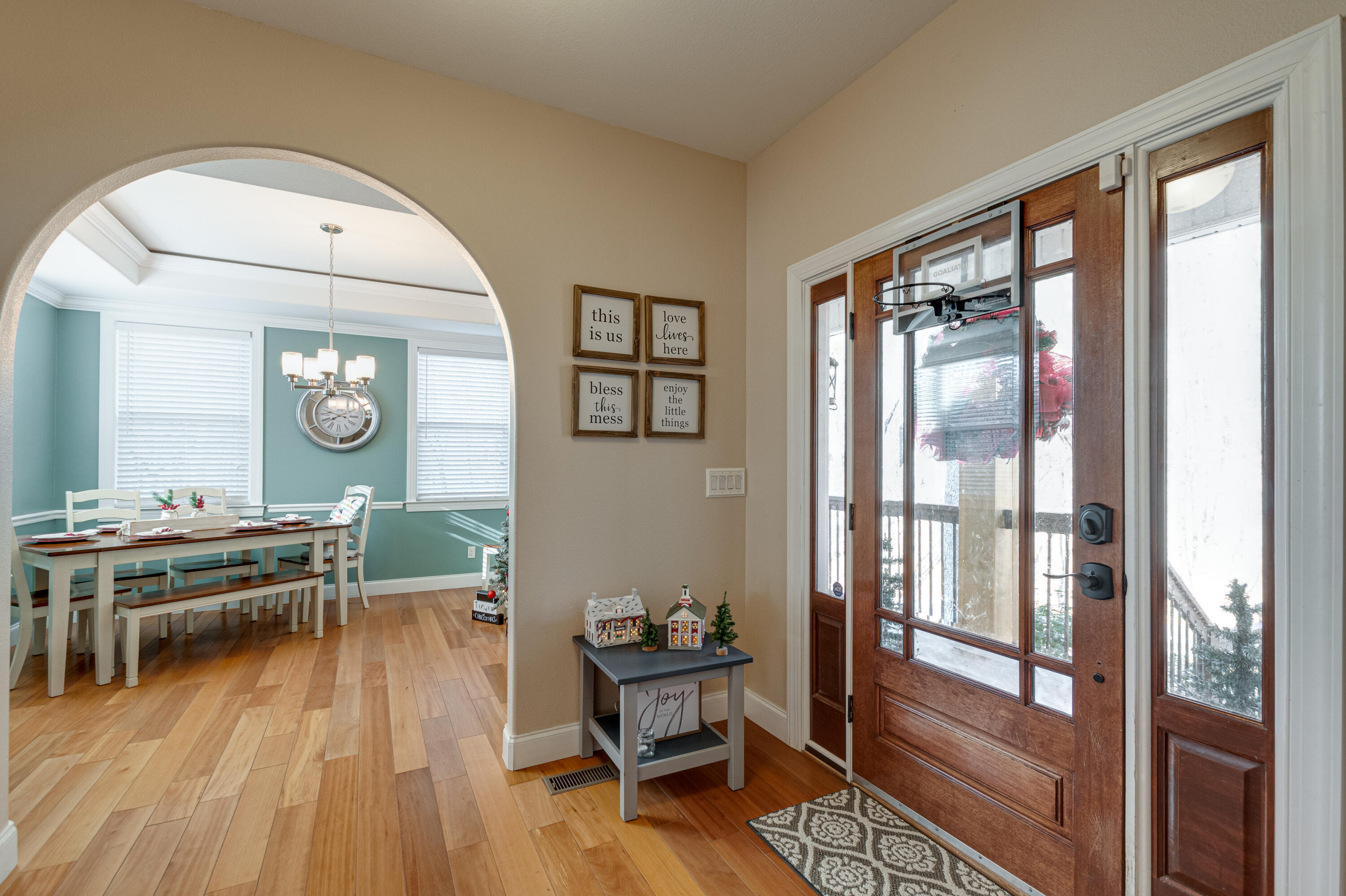 1144 Healing Springs Road Chattanooga, TN 37419 - Photo 10 of 49 1144 Healing Springs Rd-4