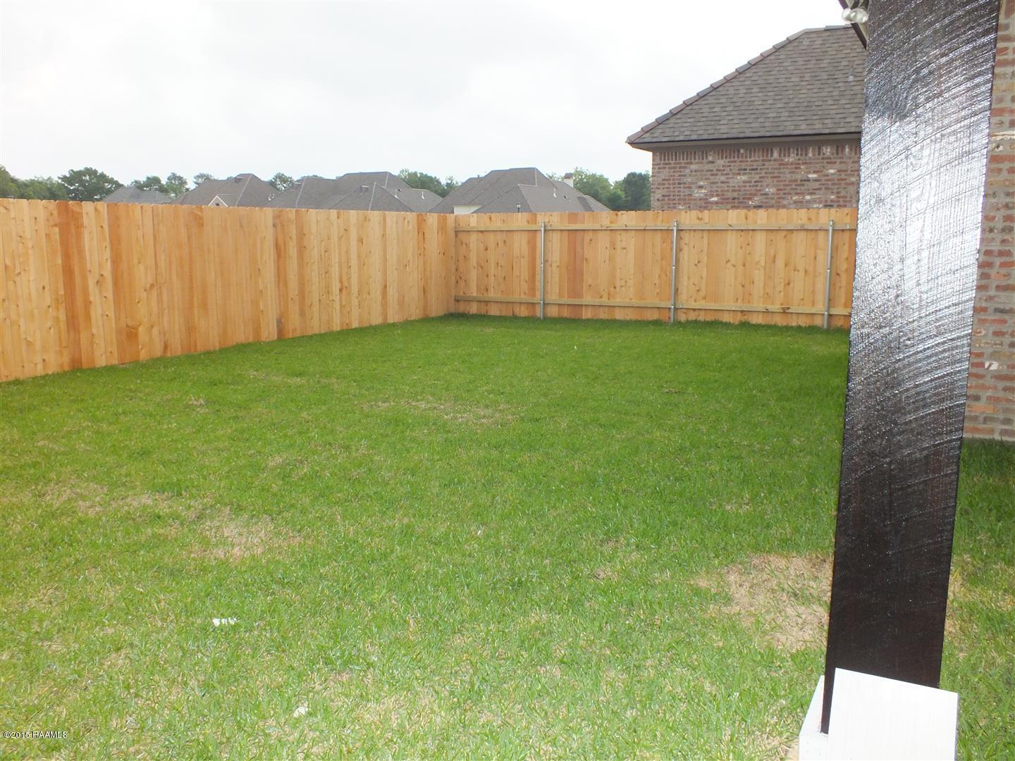 104 Waterfowl Road Lafayette, LA 70508 - Photo 15 of 17 DSCF1839 (Large)
