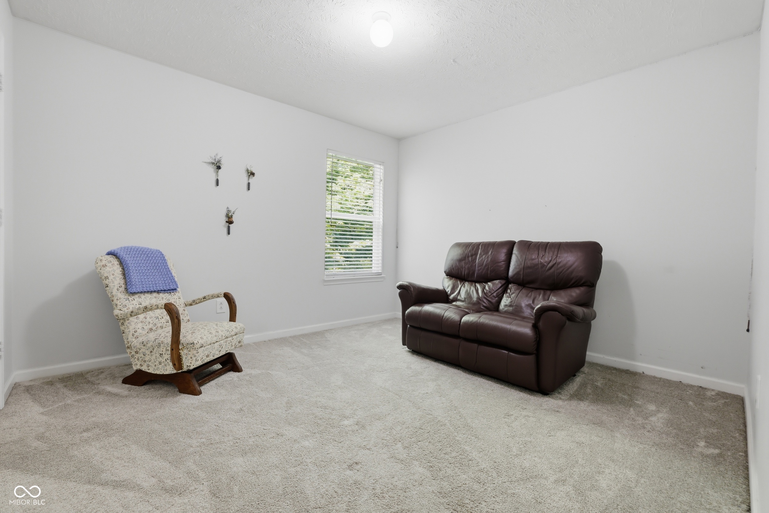 11930 Stanley Terrace Fishers, IN 46037 - Photo 23 of 40