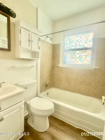 $1,250 | 101 Queens Road, Jacksonville, NC 28540