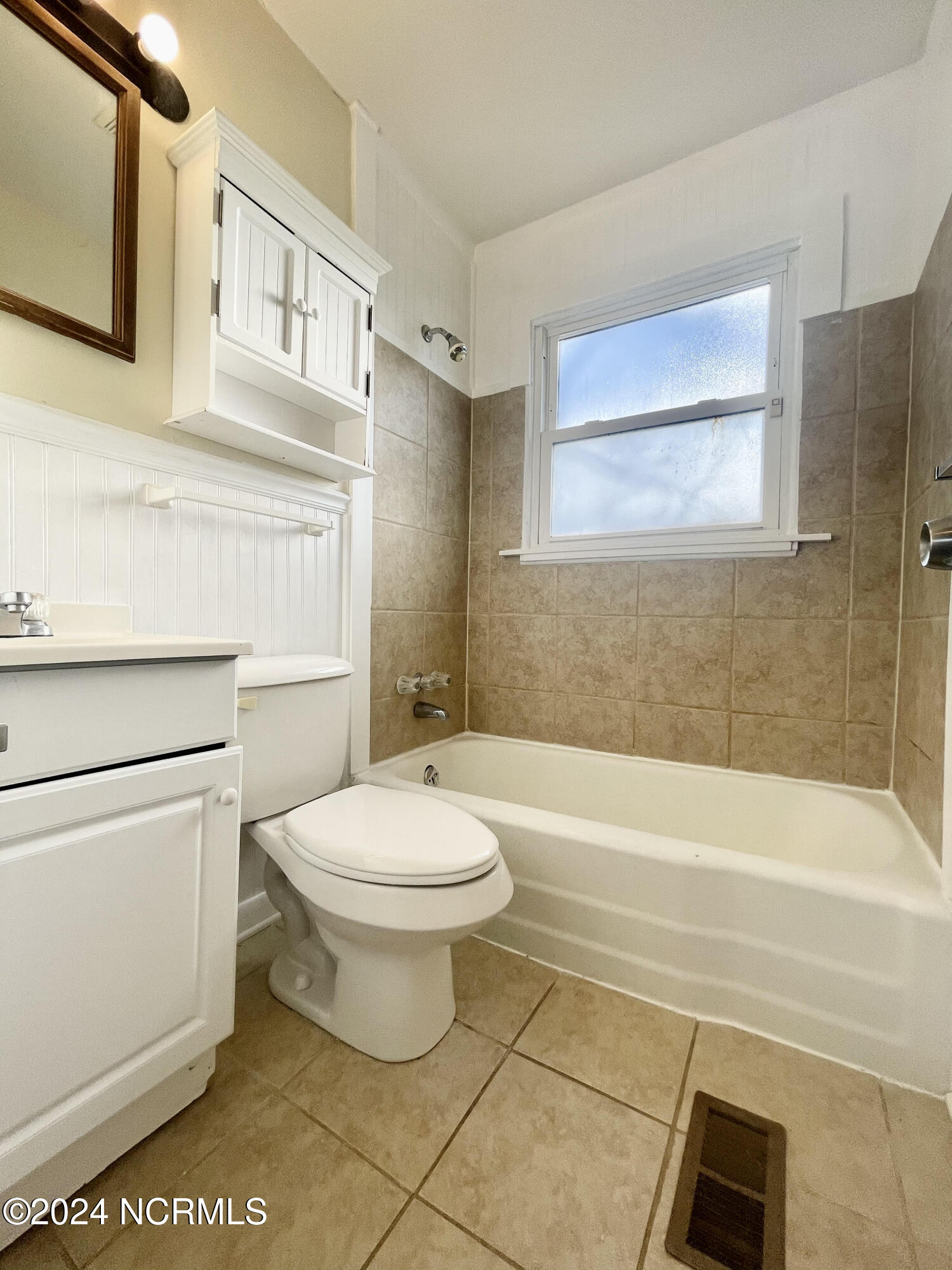 101 Queens Road Jacksonville, NC 28540 - Photo 13 of 20 unnamed (13)