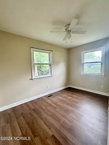 $1,250 | 101 Queens Road, Jacksonville, NC 28540