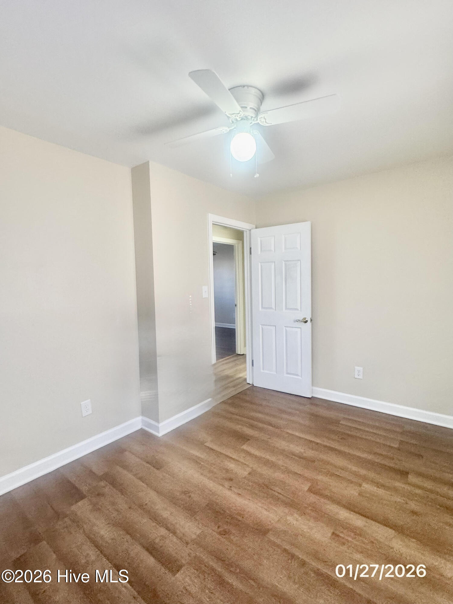 101 Queens Road Jacksonville, NC 28540 - Photo 15 of 20 unnamed (2)