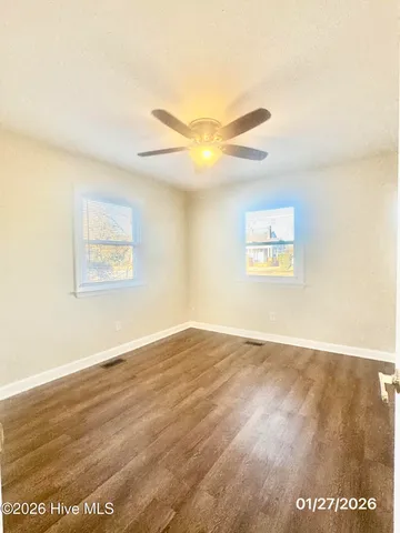 $1,250 | 101 Queens Road, Jacksonville, NC 28540