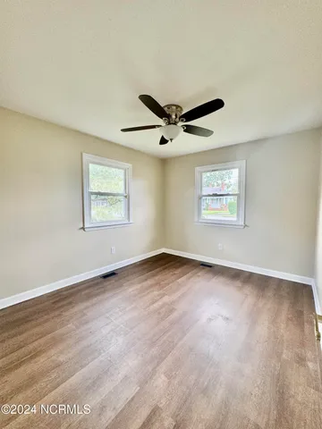 $1,250 | 101 Queens Road, Jacksonville, NC 28540