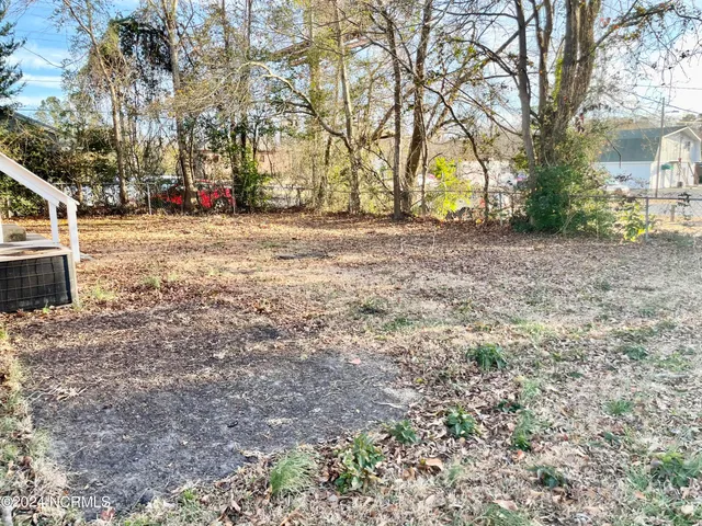 $1,250 | 101 Queens Road, Jacksonville, NC 28540