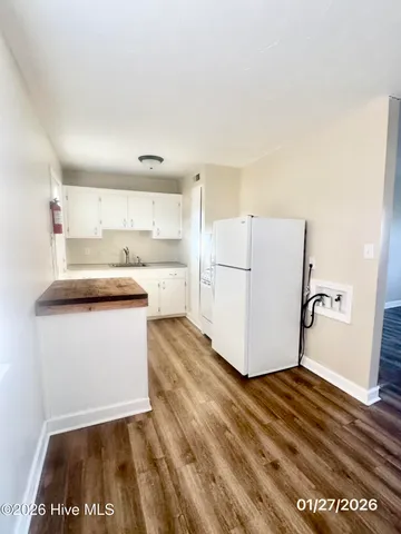 $1,250 | 101 Queens Road, Jacksonville, NC 28540