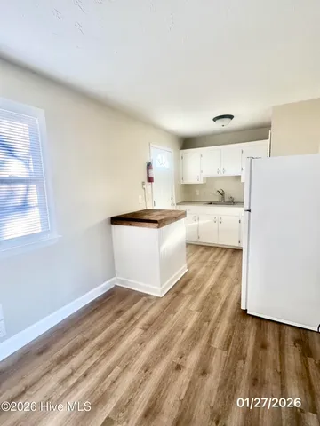 $1,250 | 101 Queens Road, Jacksonville, NC 28540