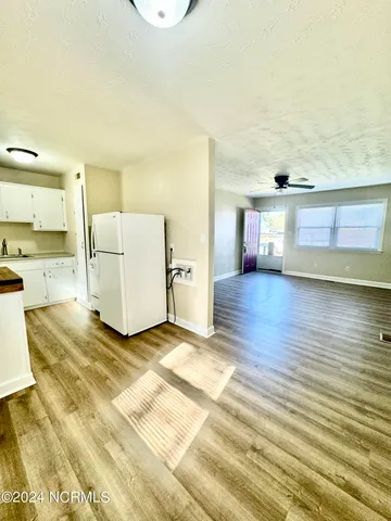 $1,250 | 101 Queens Road, Jacksonville, NC 28540