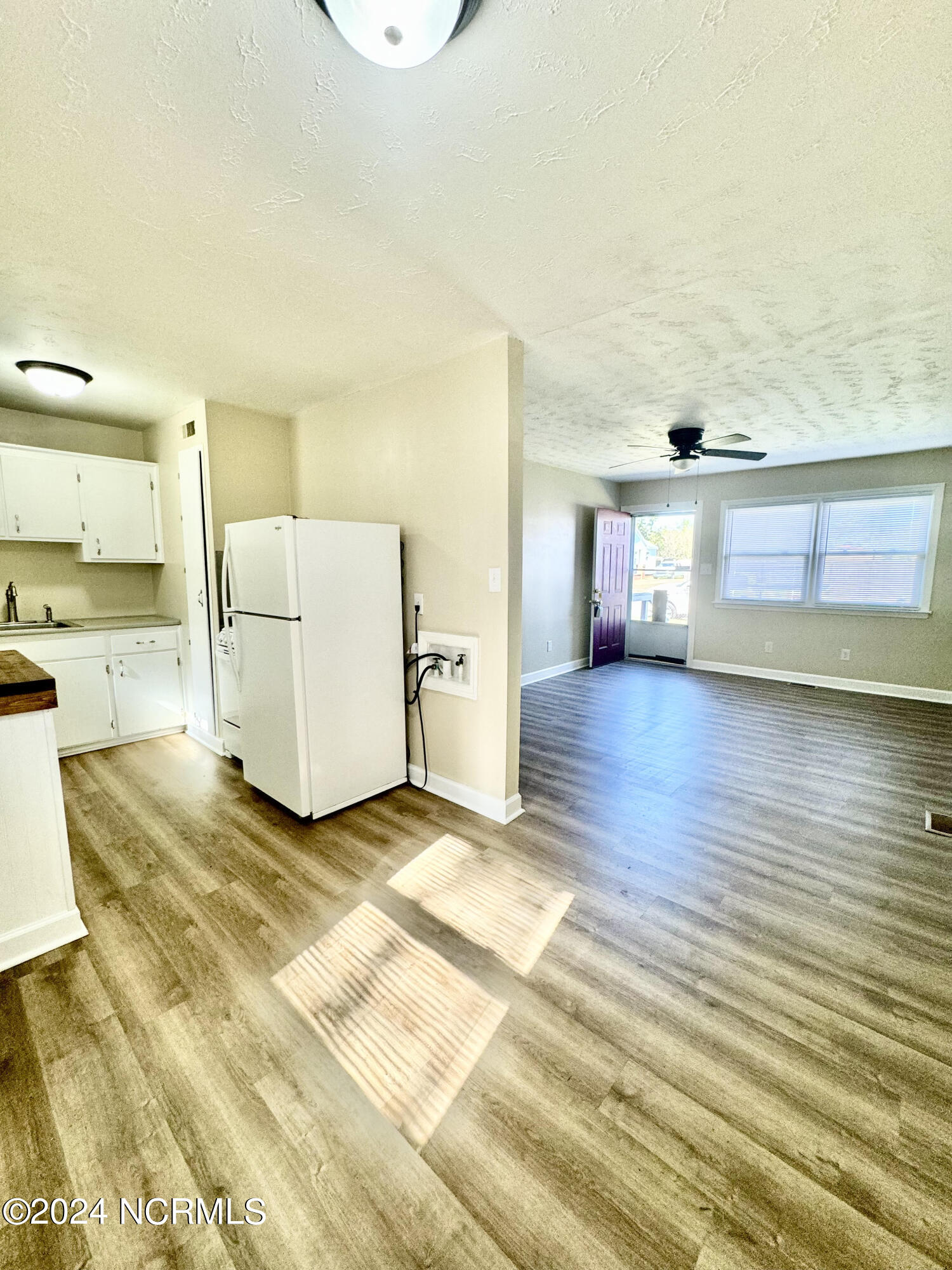 101 Queens Road Jacksonville, NC 28540 - Photo 8 of 20 unnamed (3)