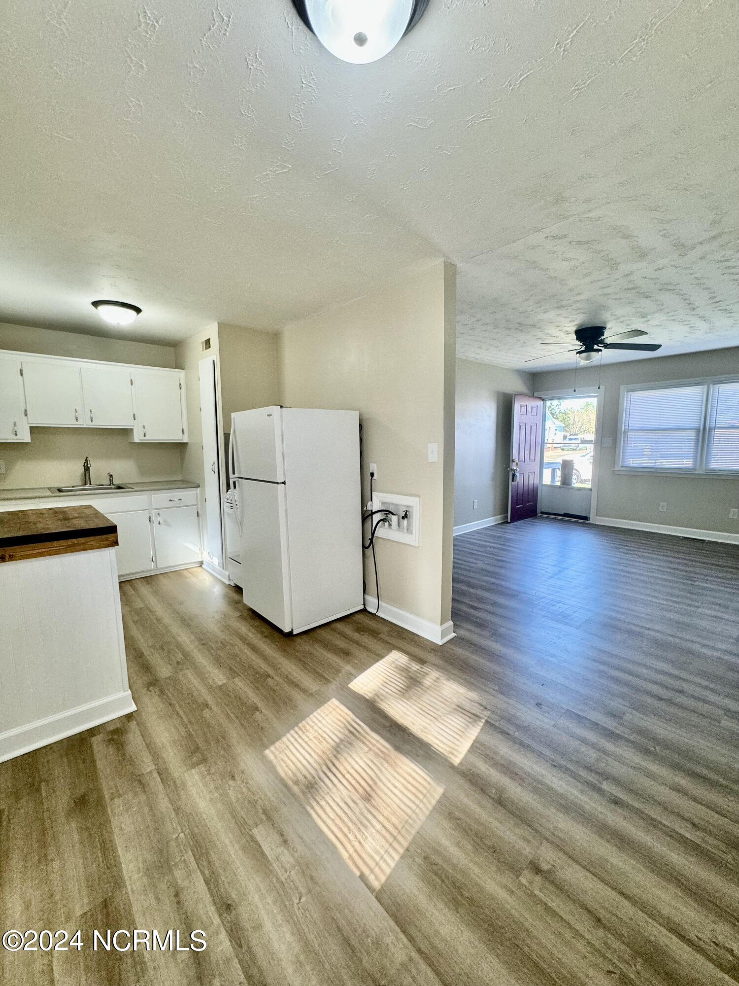 101 Queens Road Jacksonville, NC 28540 - Photo 9 of 20 unnamed (4)