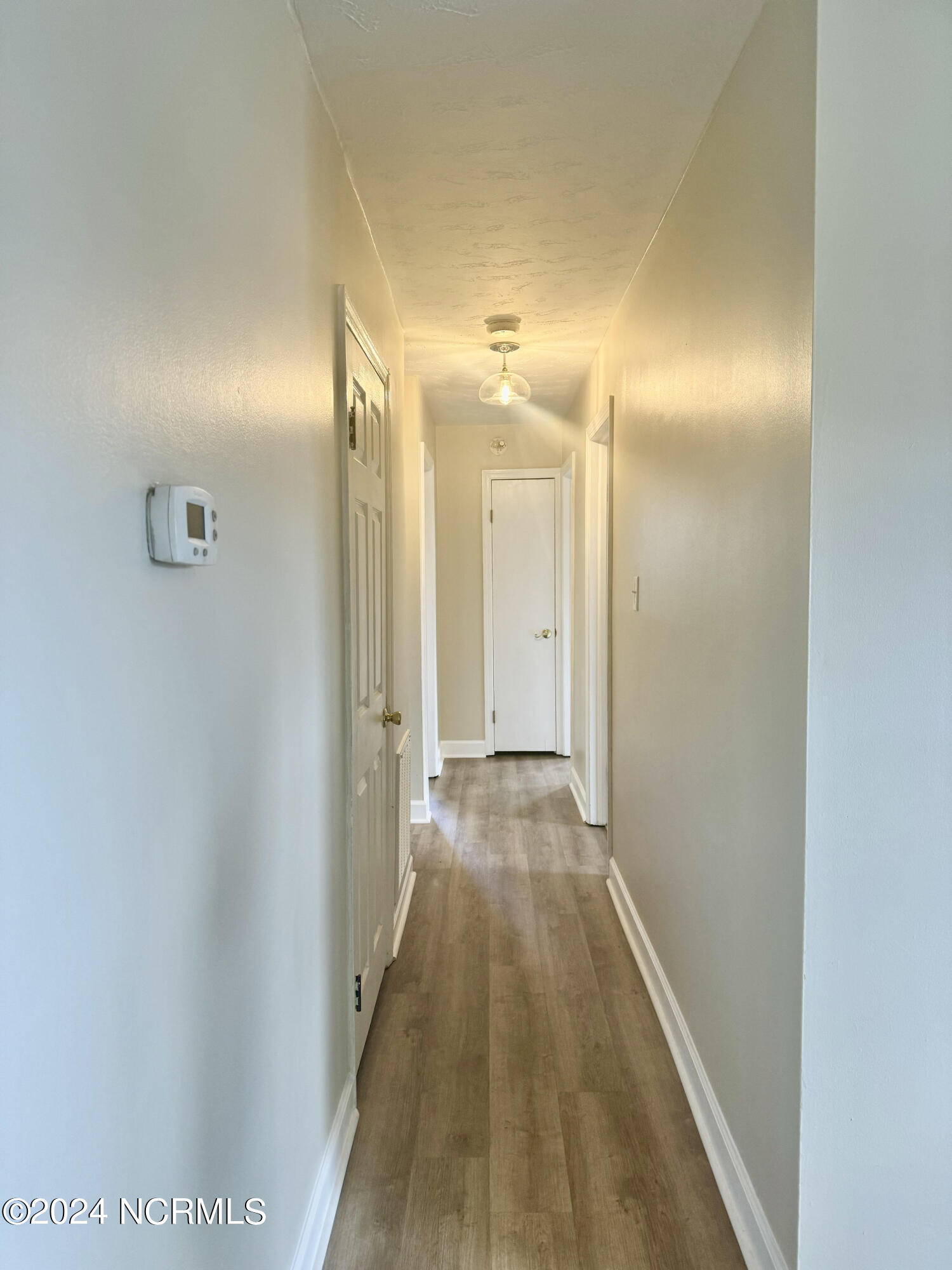 101 Queens Road Jacksonville, NC 28540 - Photo 10 of 20 10.7