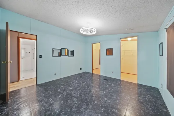 $29,500 | 217 Red River Drive, Adrian, MI 49221