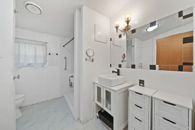 $45,000 | 217 Red River Drive, Adrian, MI 49221