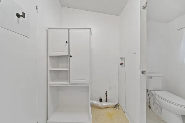 $29,500 | 217 Red River Drive, Adrian, MI 49221