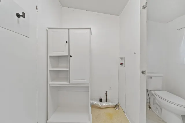 $45,000 | 217 Red River Drive, Adrian, MI 49221