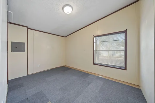 $29,500 | 217 Red River Drive, Adrian, MI 49221