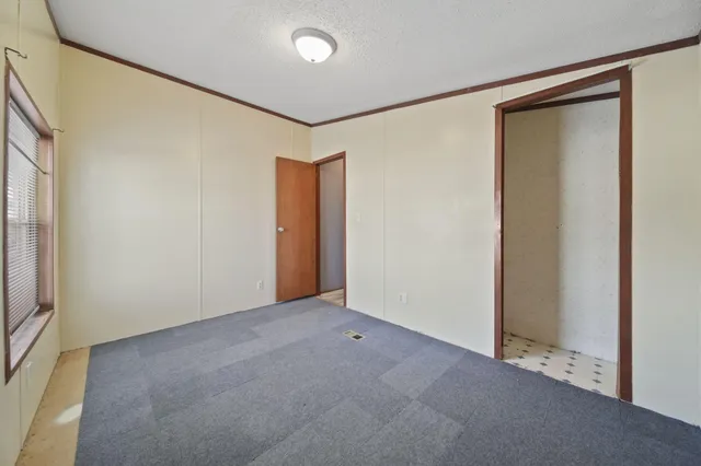 $45,000 | 217 Red River Drive, Adrian, MI 49221