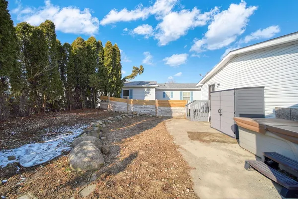 $29,500 | 217 Red River Drive, Adrian, MI 49221